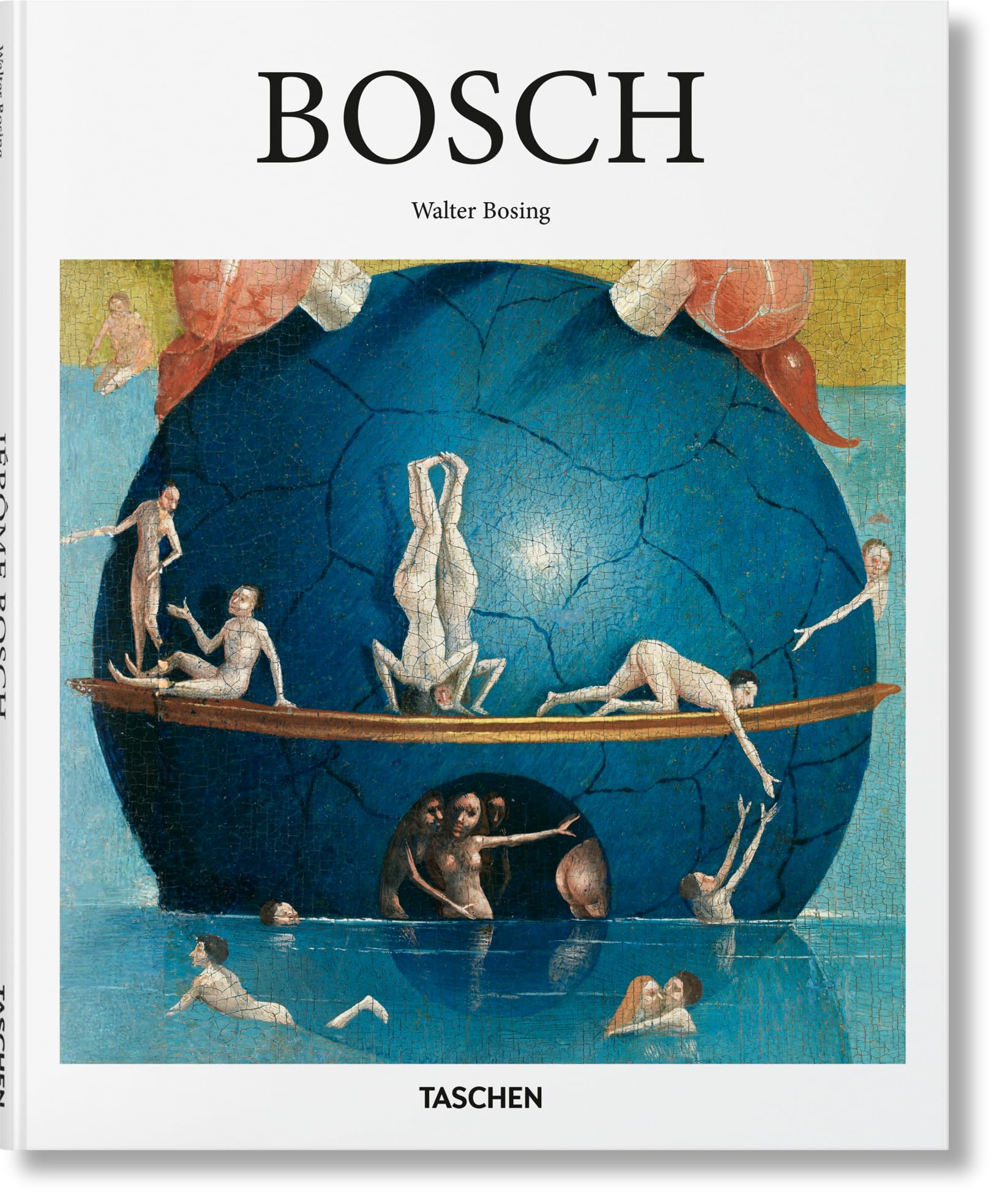 Bosch 9783836559850