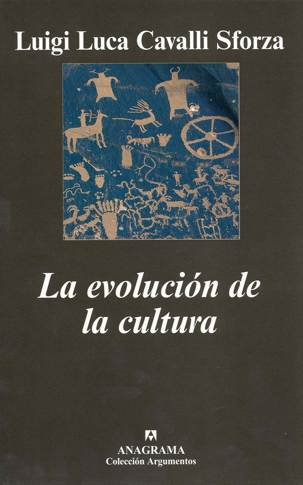 La evolución de la cultura: Propuestas concretas para futuros estudios 9788433962539