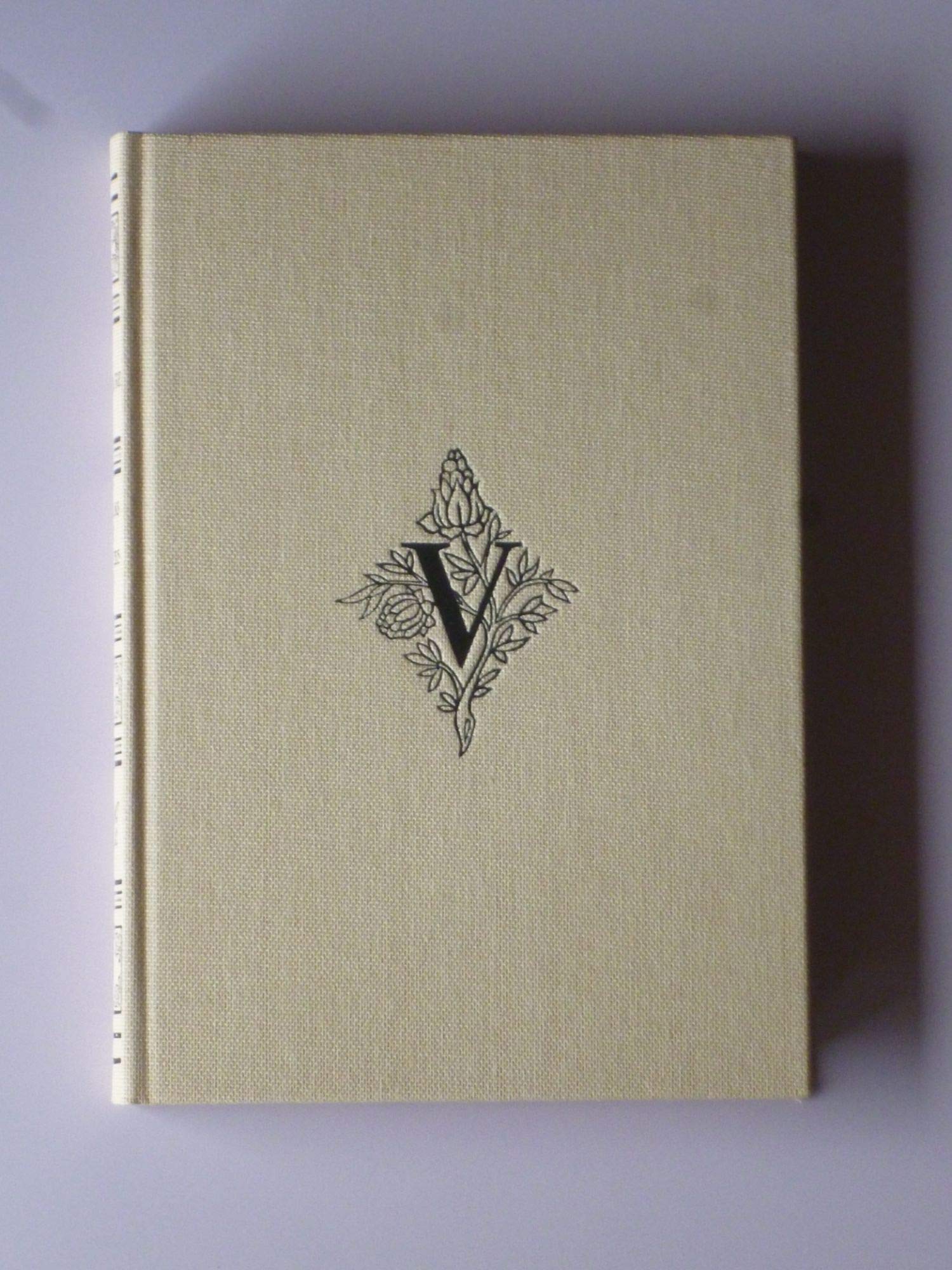 Romans et Contes édition présentée et annotée par Roger Petitjean (Tome III seul sur les 4 de la série)
