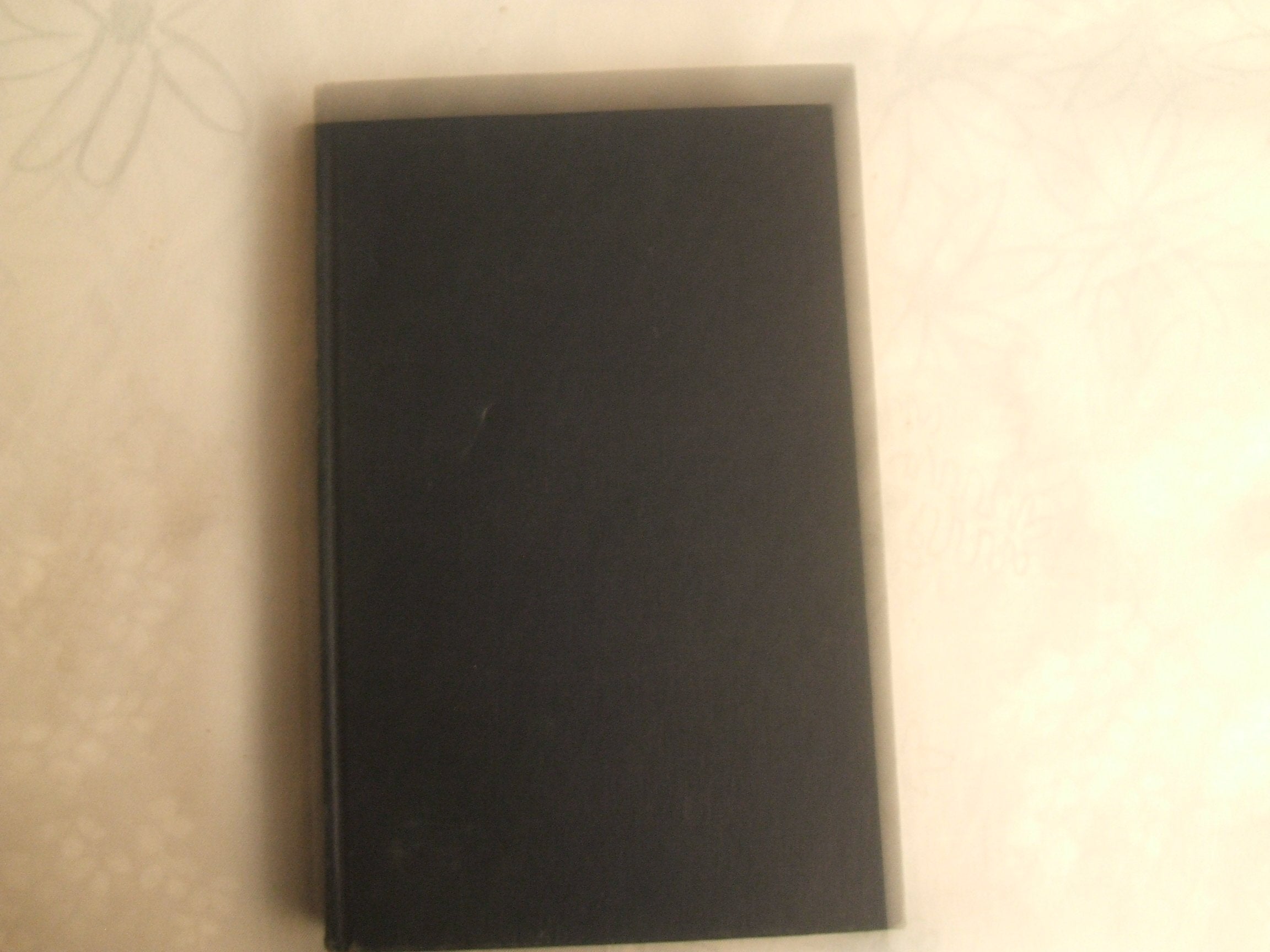 Marie Galante (Marie des Isles) 9782724203943