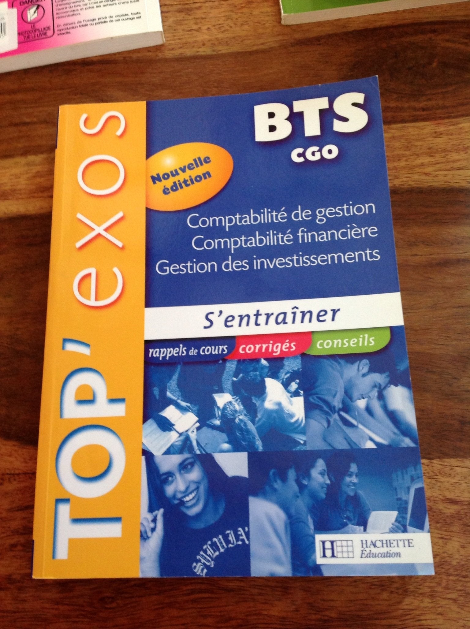 La psychologie sociale, nouvelle édition 9782011454850