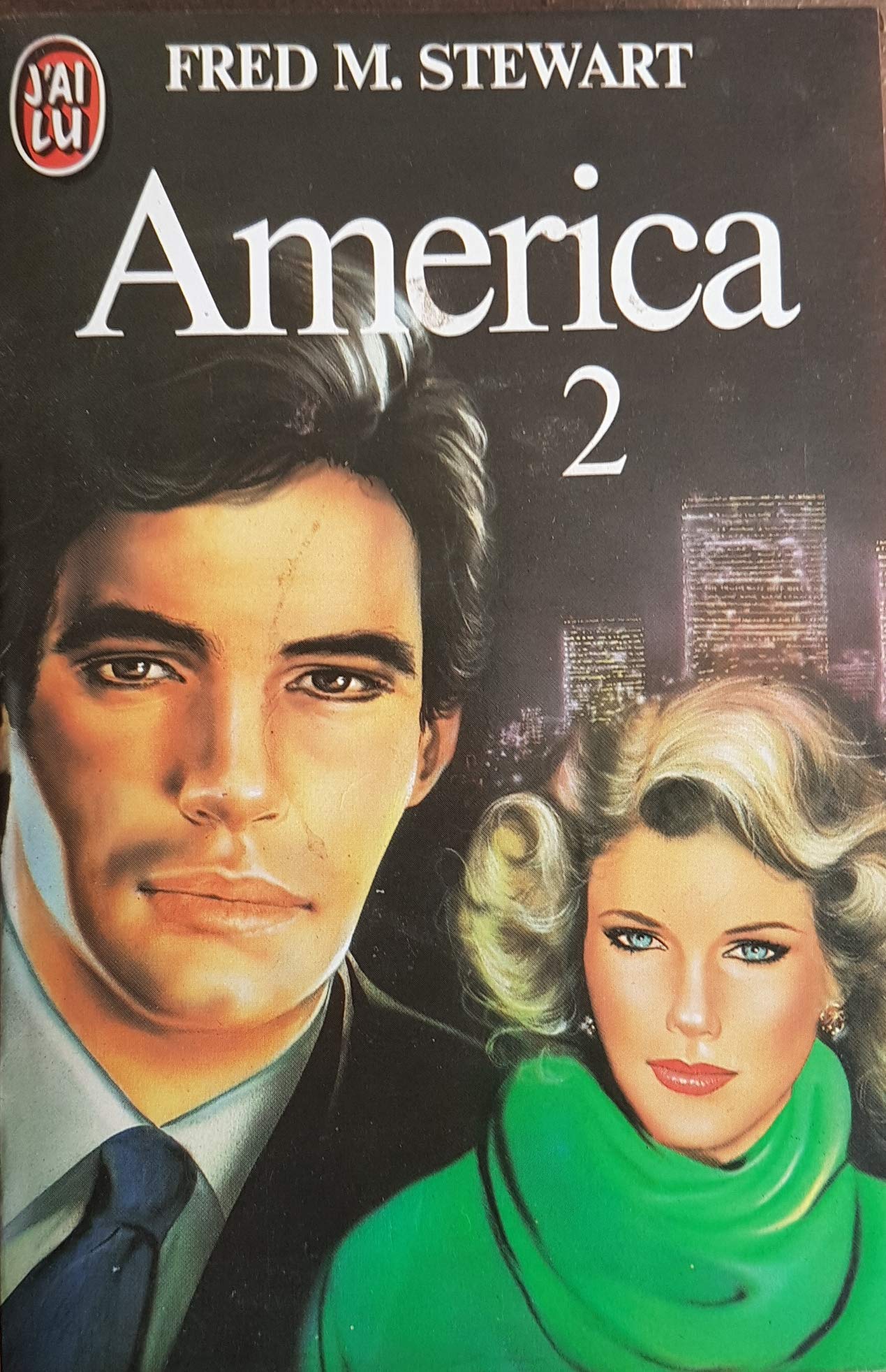 America t2 **** 9782277215363