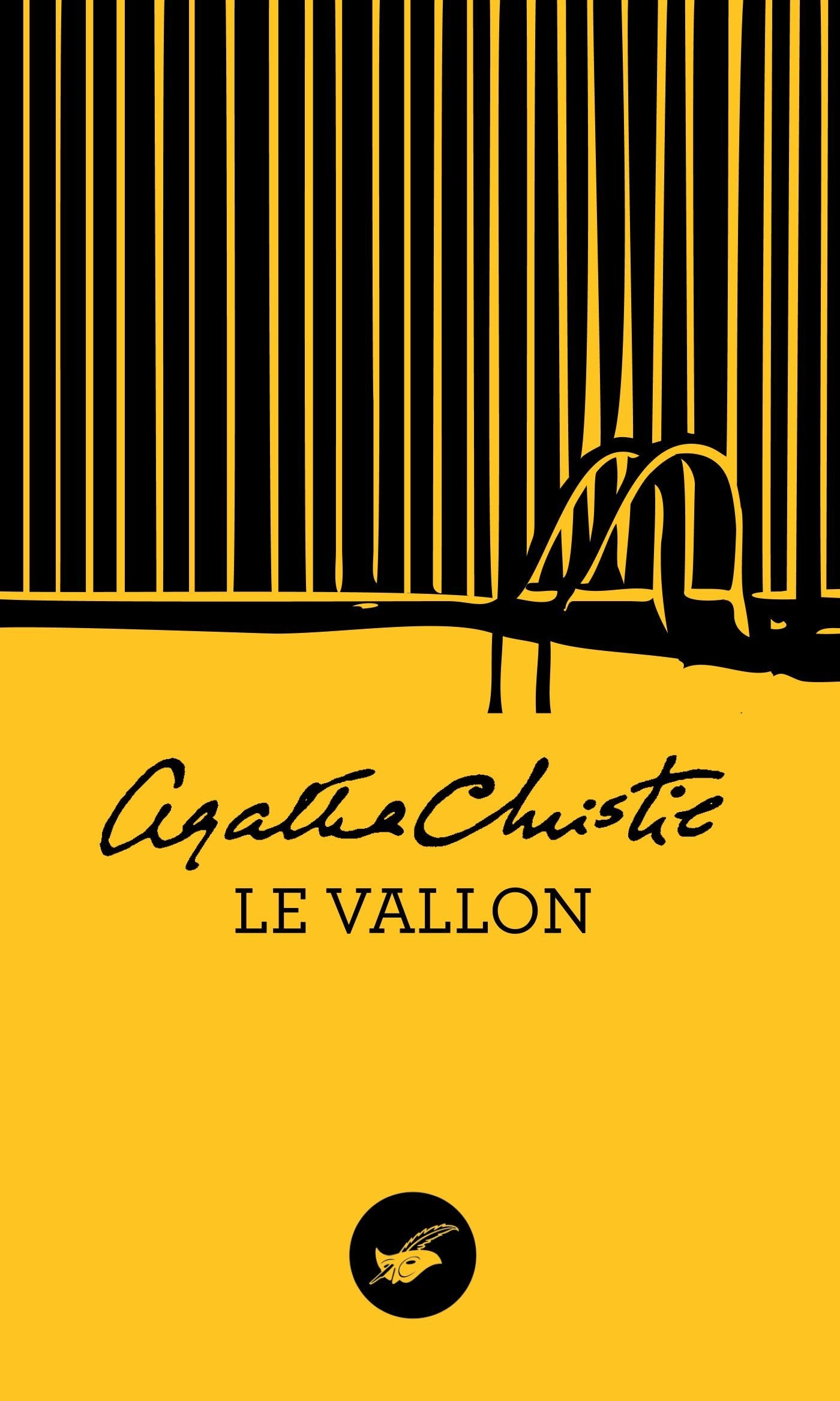 Le Vallon (Nouvelle traduction révisée) 9782702436479