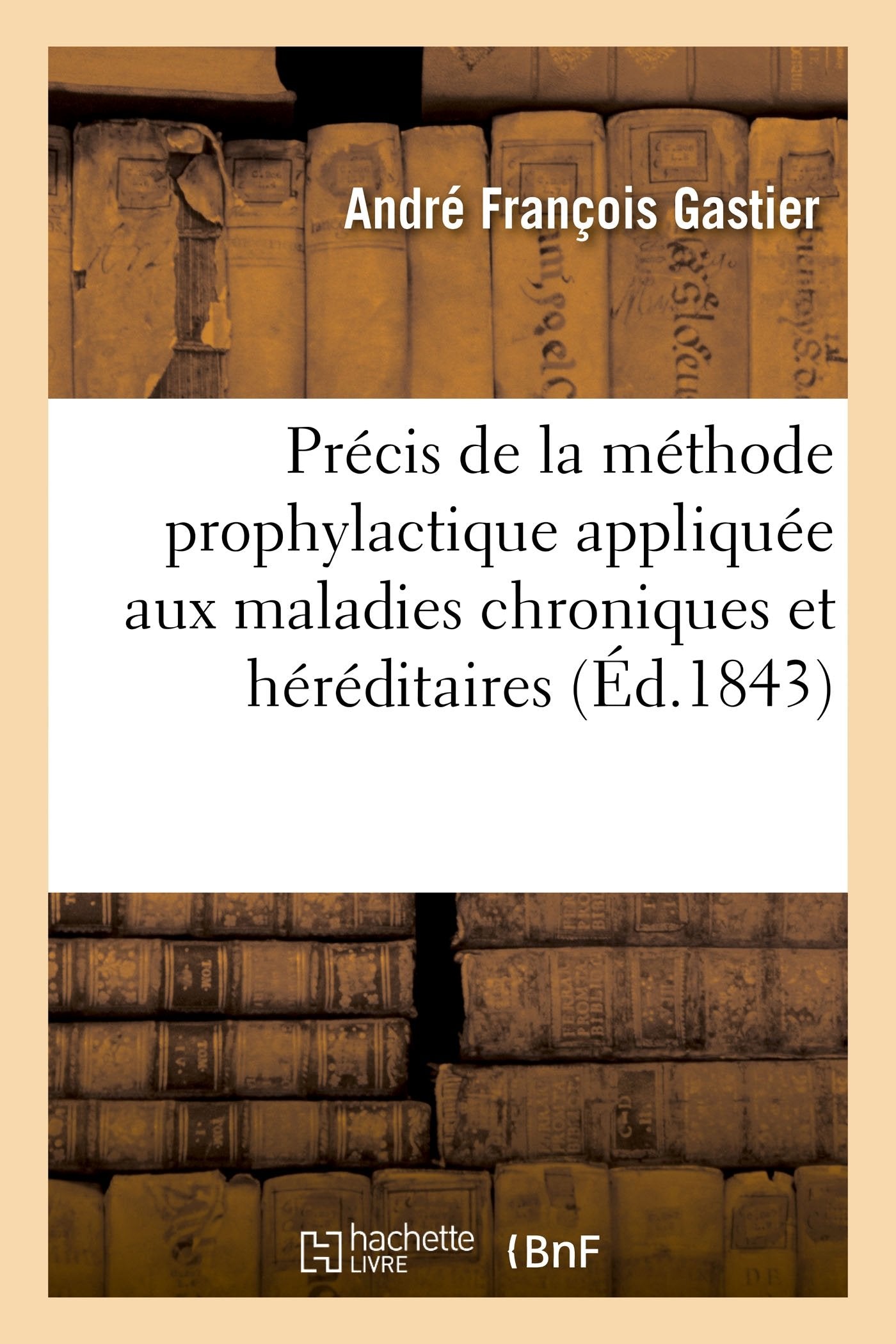 Histoire des populations françaises et de leurs attitudes devant la vie depuis le XVIIIe siècle 9782020006484