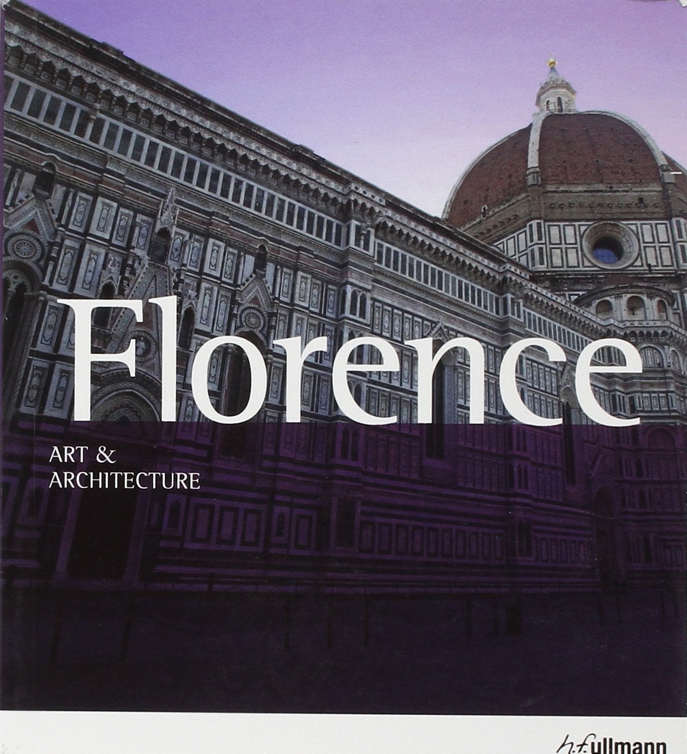 Florence 9783833162633