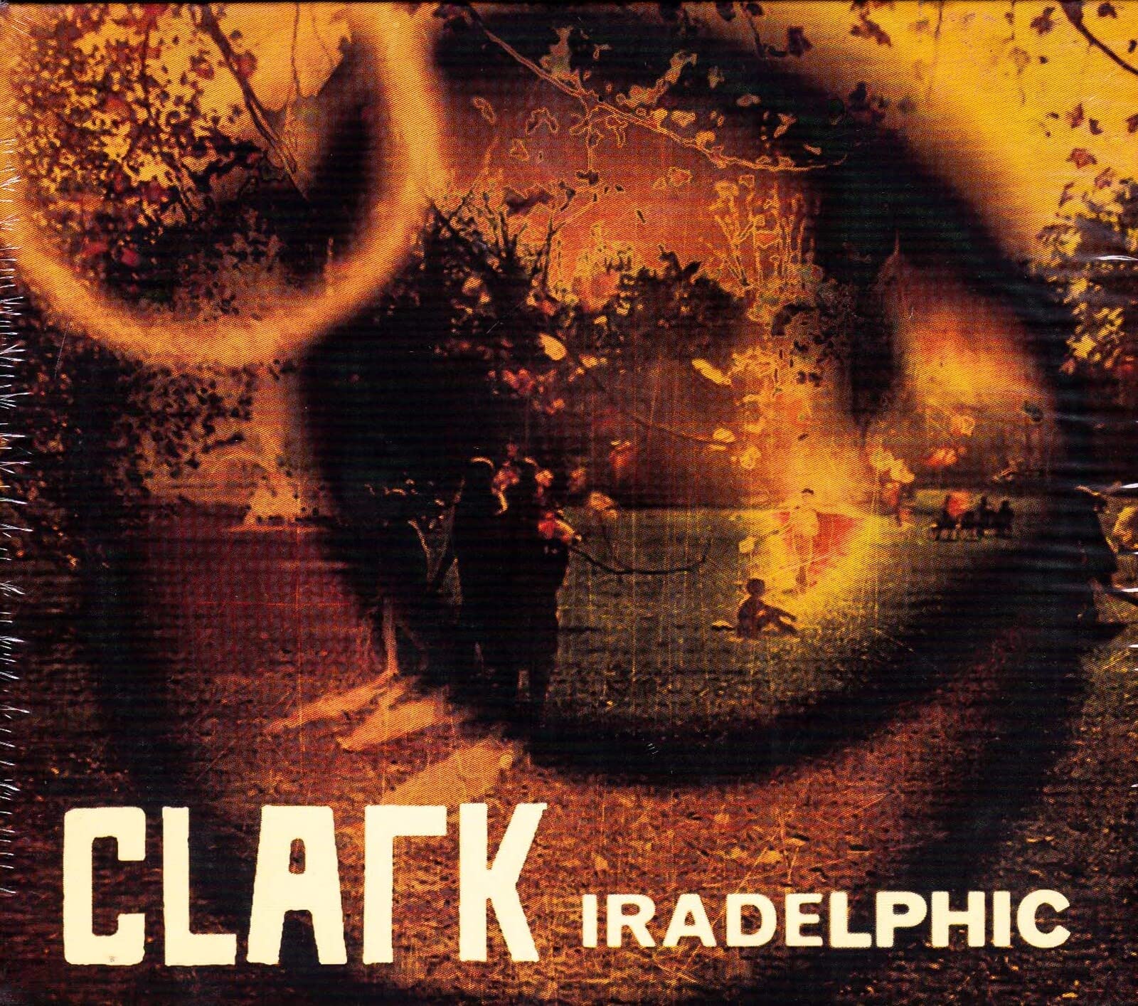 Iradelphic 0801061022228