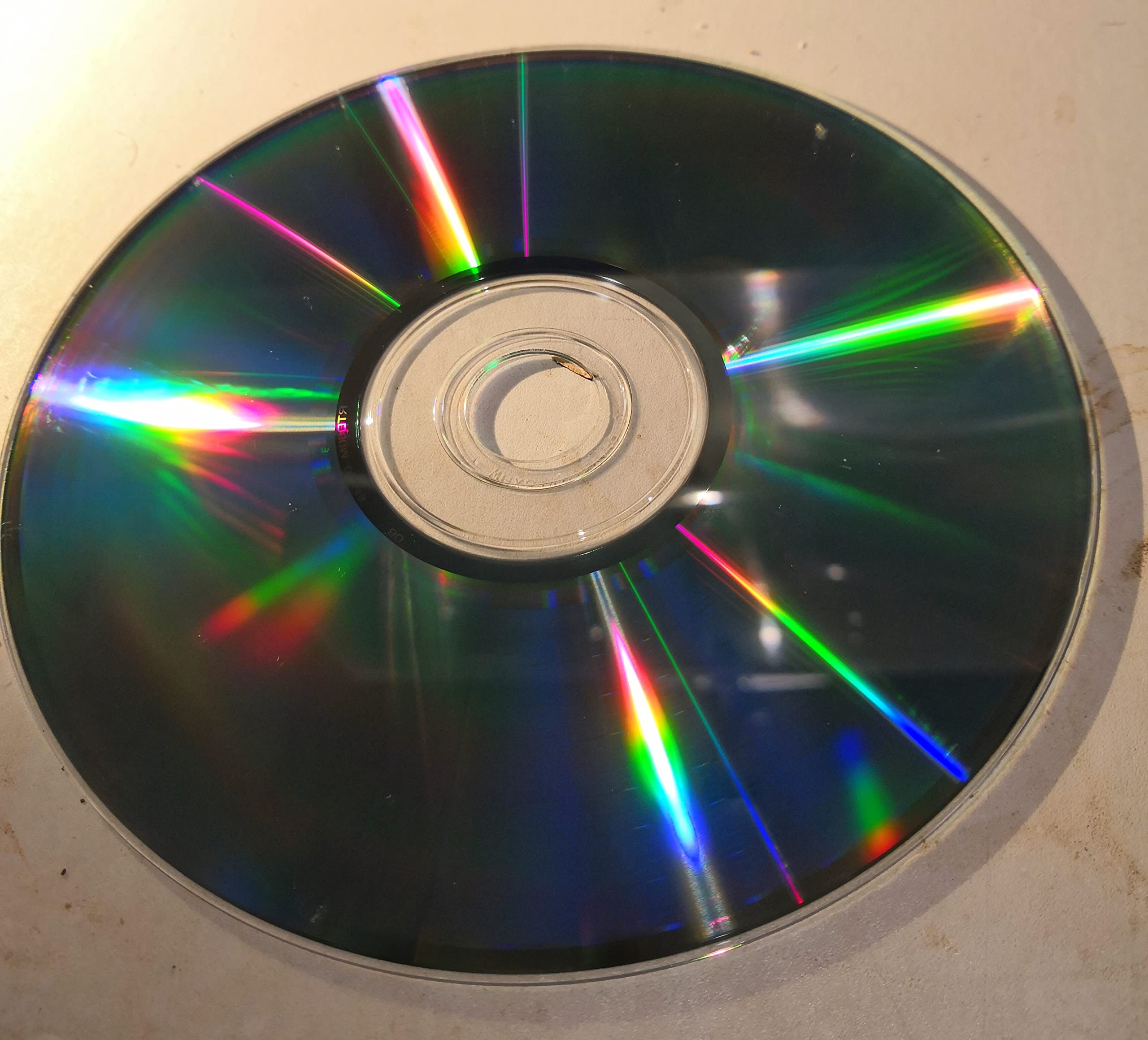 Les chemins de l'errance 3700173661028