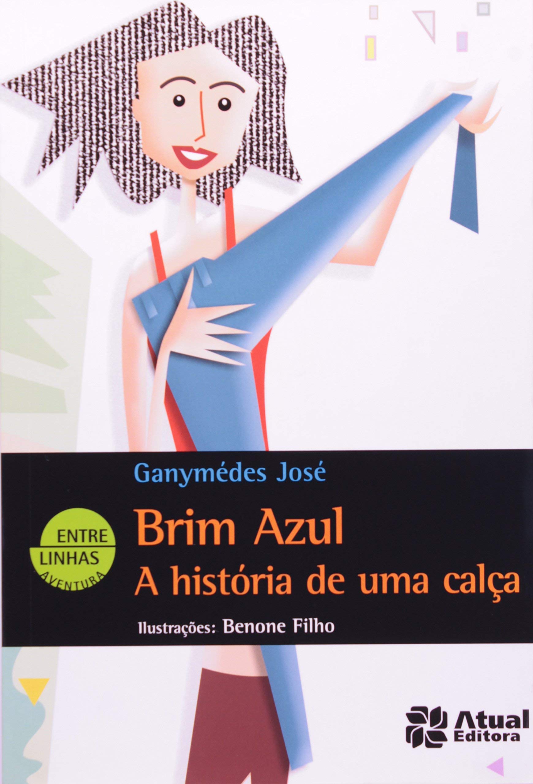 Le Hollandais sans peine 9782211047203