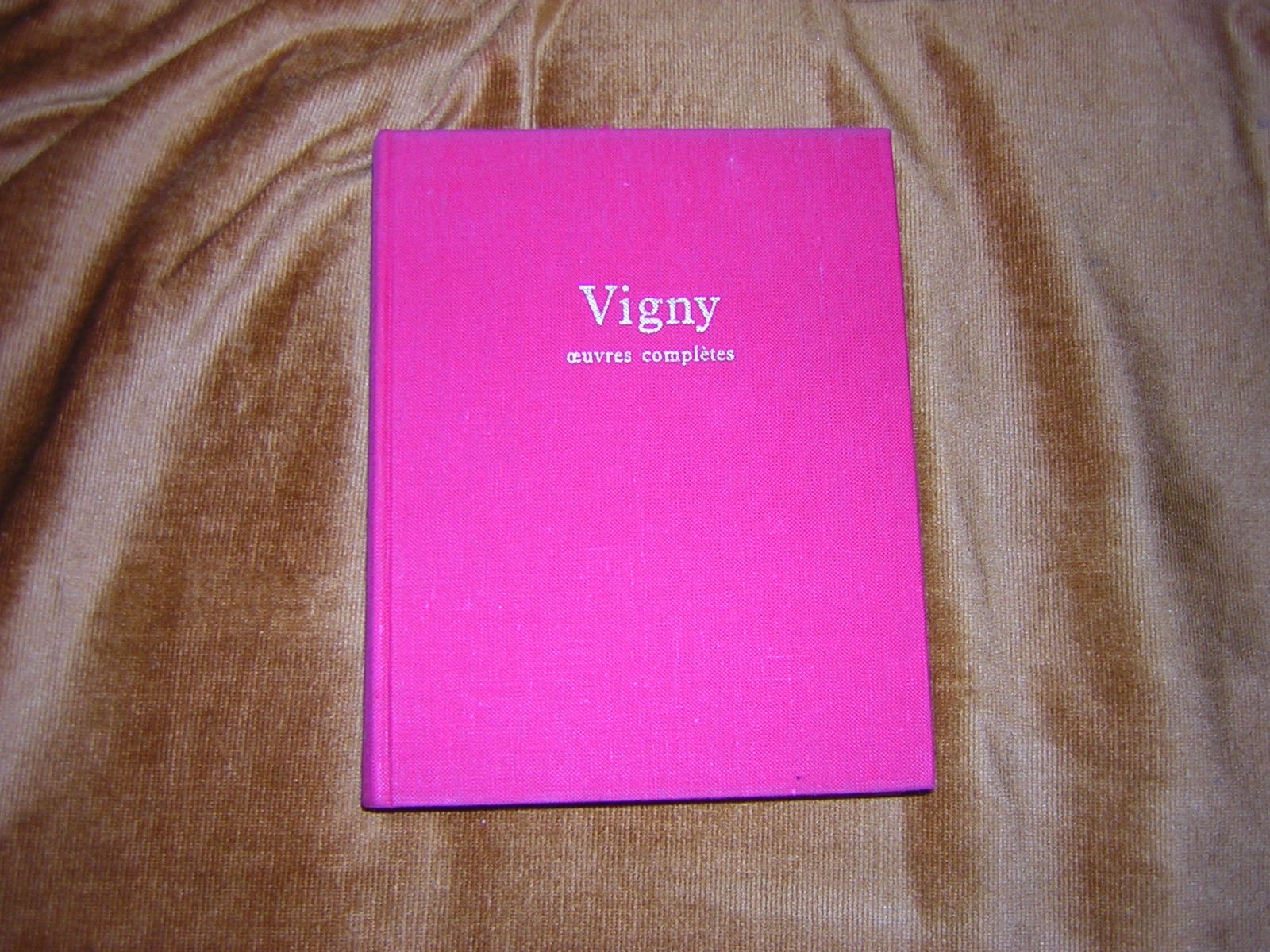 Oeuvres complètes (L'Intégrale)