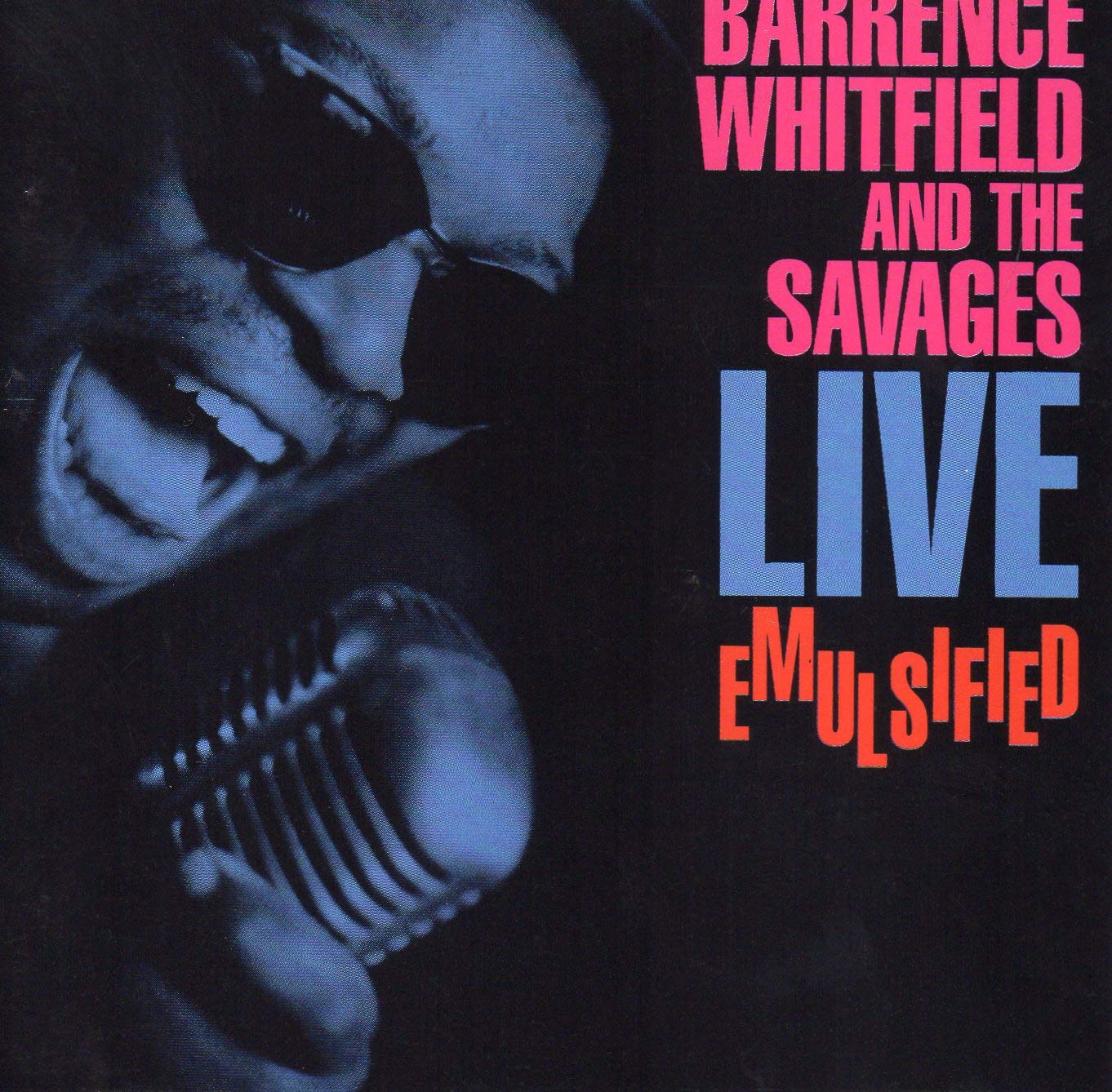 Live-Emulsified 3347120021117