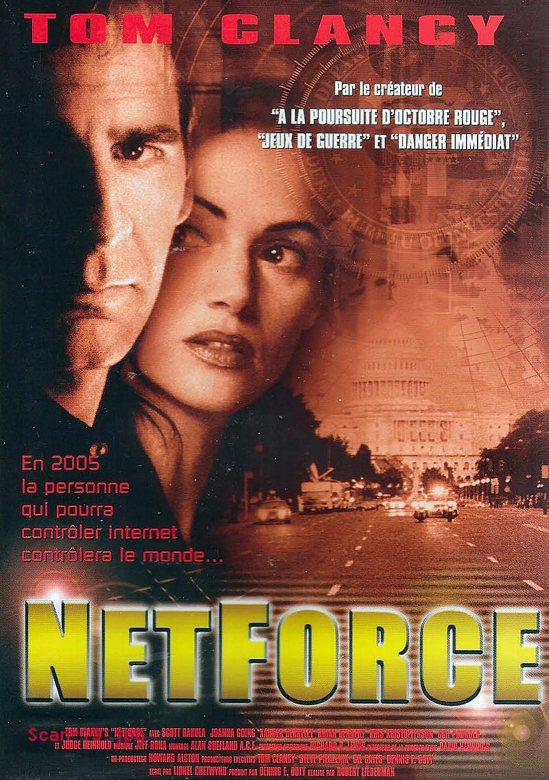 Netforce 3700173200265
