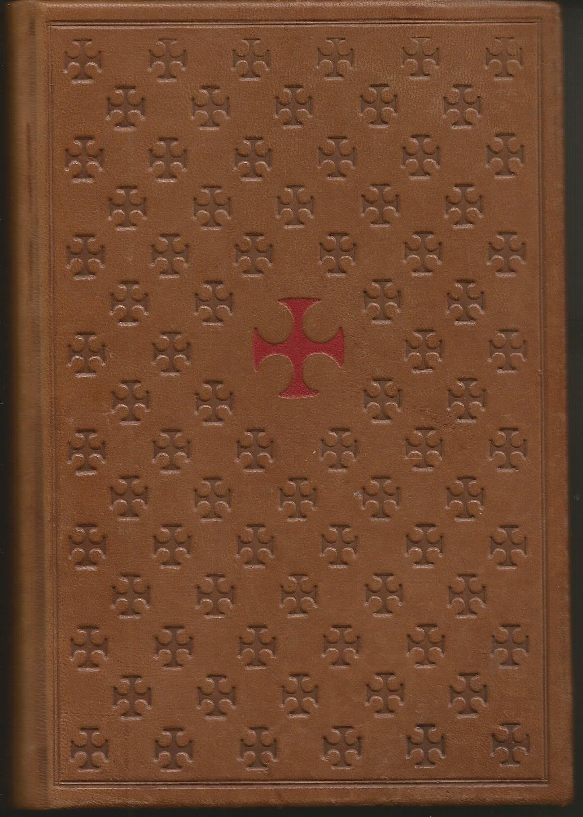 Les templiers sont parmi nous ou l'enigme de gisors