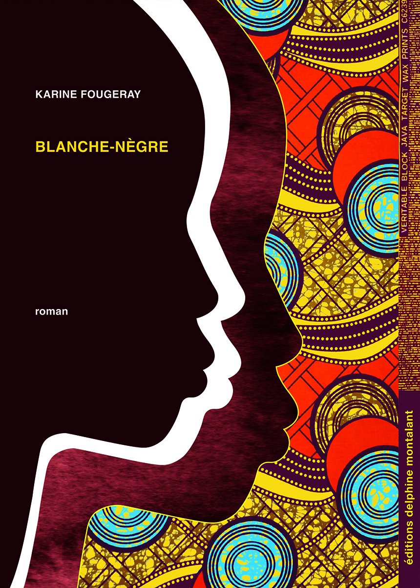 Blanche-negre 9782915779240