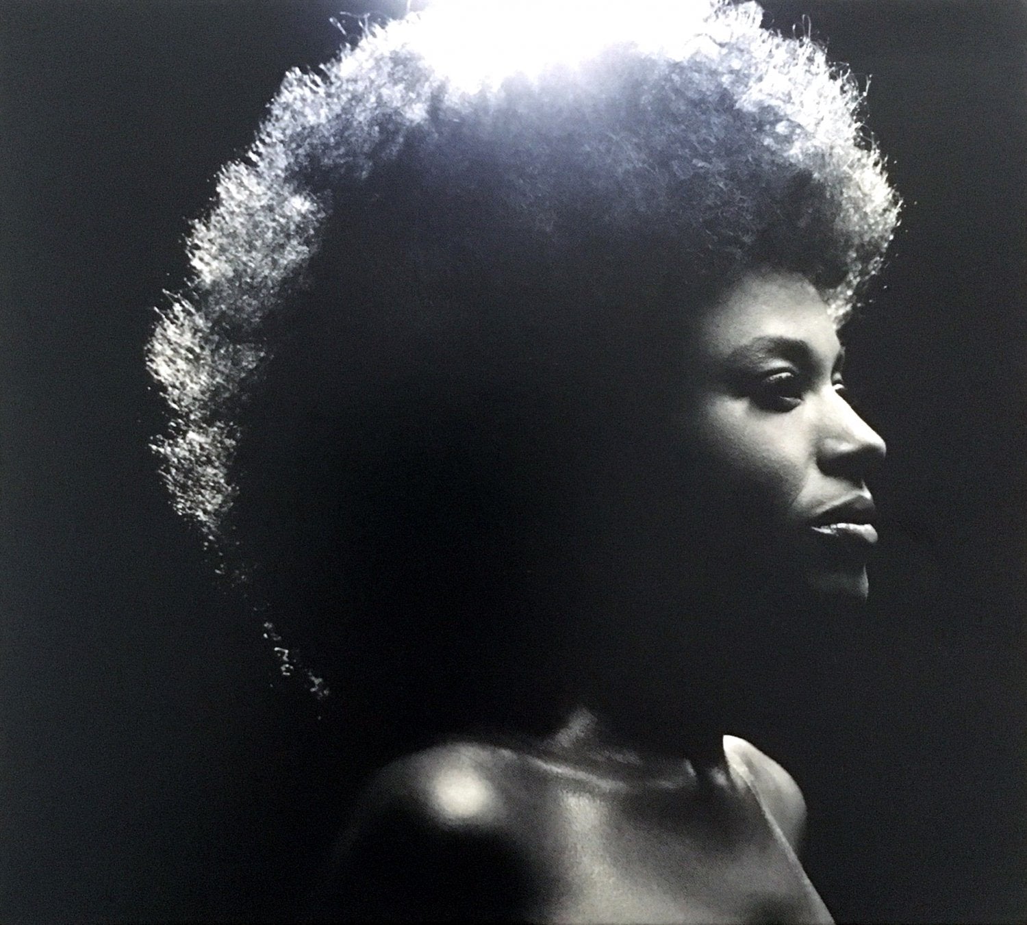 Young Bones 0886970752626