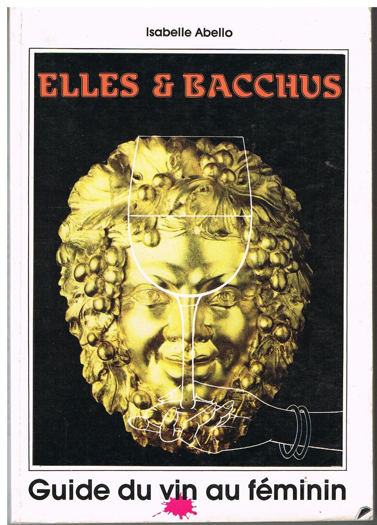 Non renseigné 9782864182580