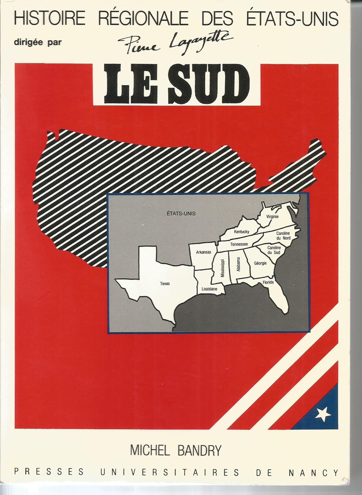 Sud 060697 9782864804826