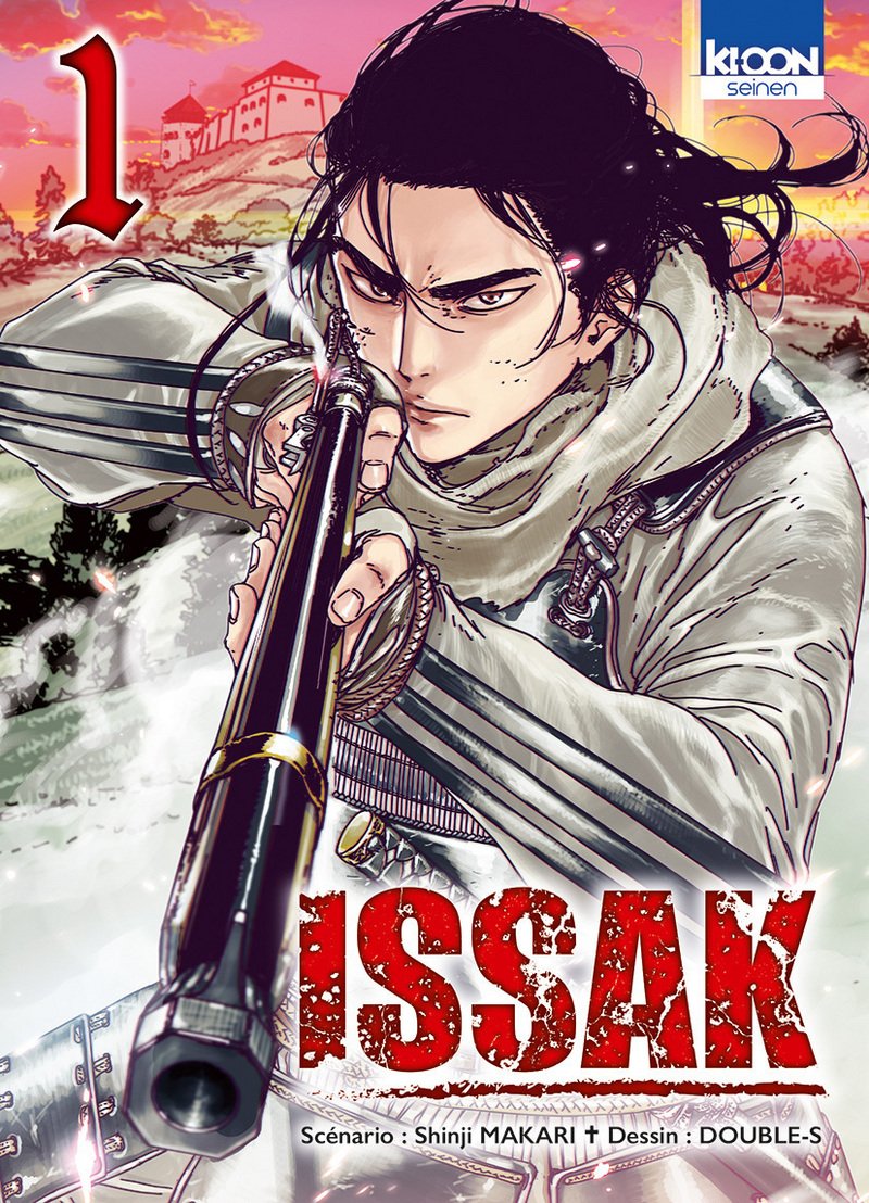Issak T01 (1) 9791032702901