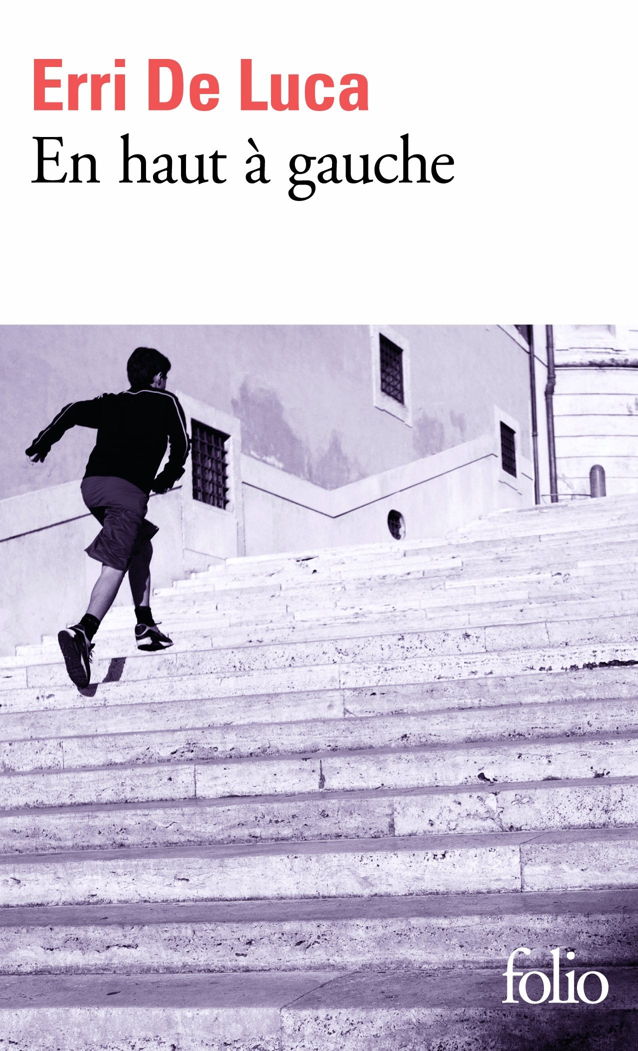 En haut à gauche 9782070441747