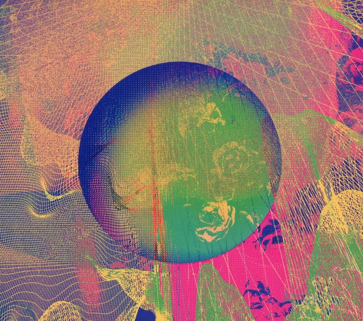 Lp5 5400863006747