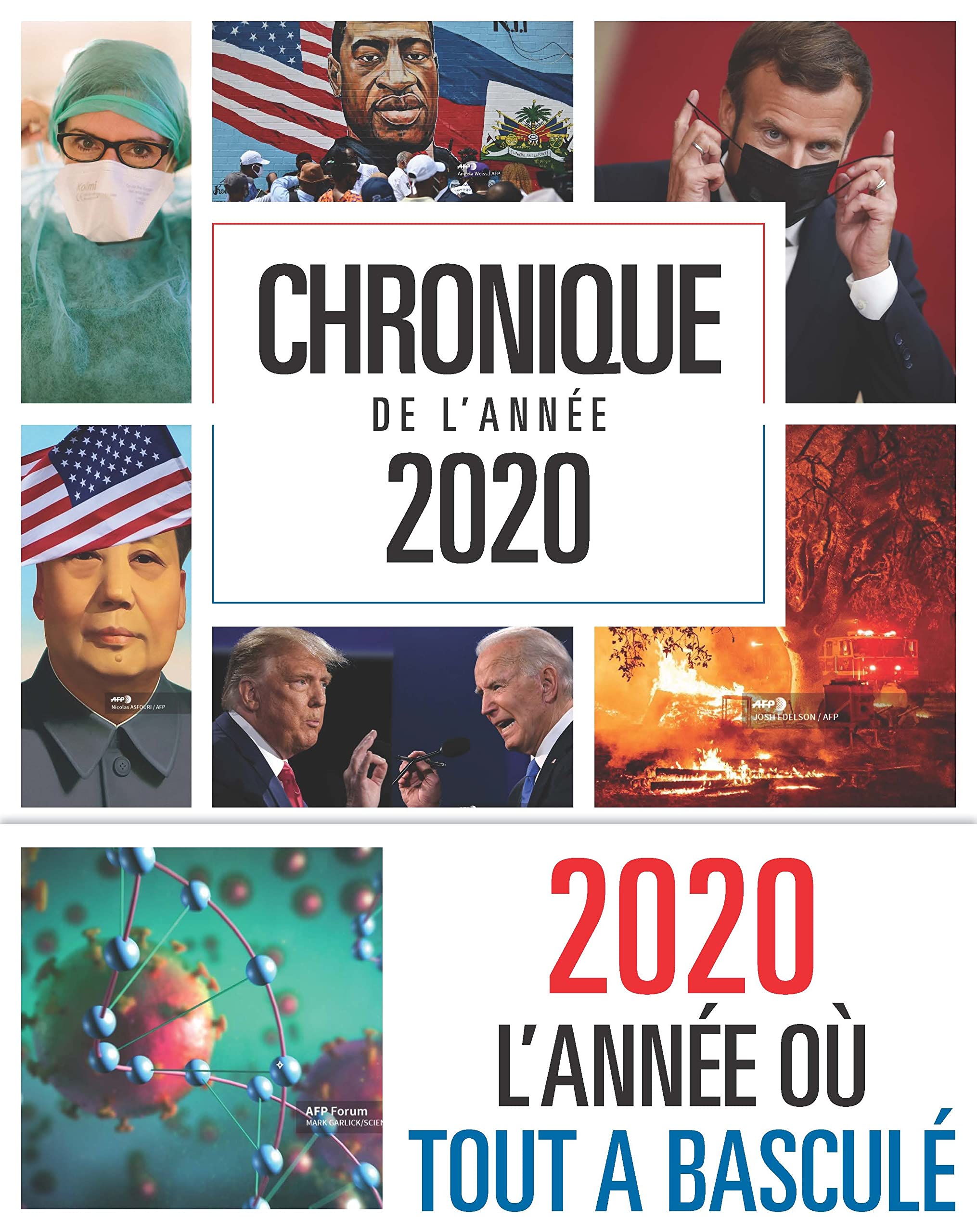 Chronique 2020 9782366026450