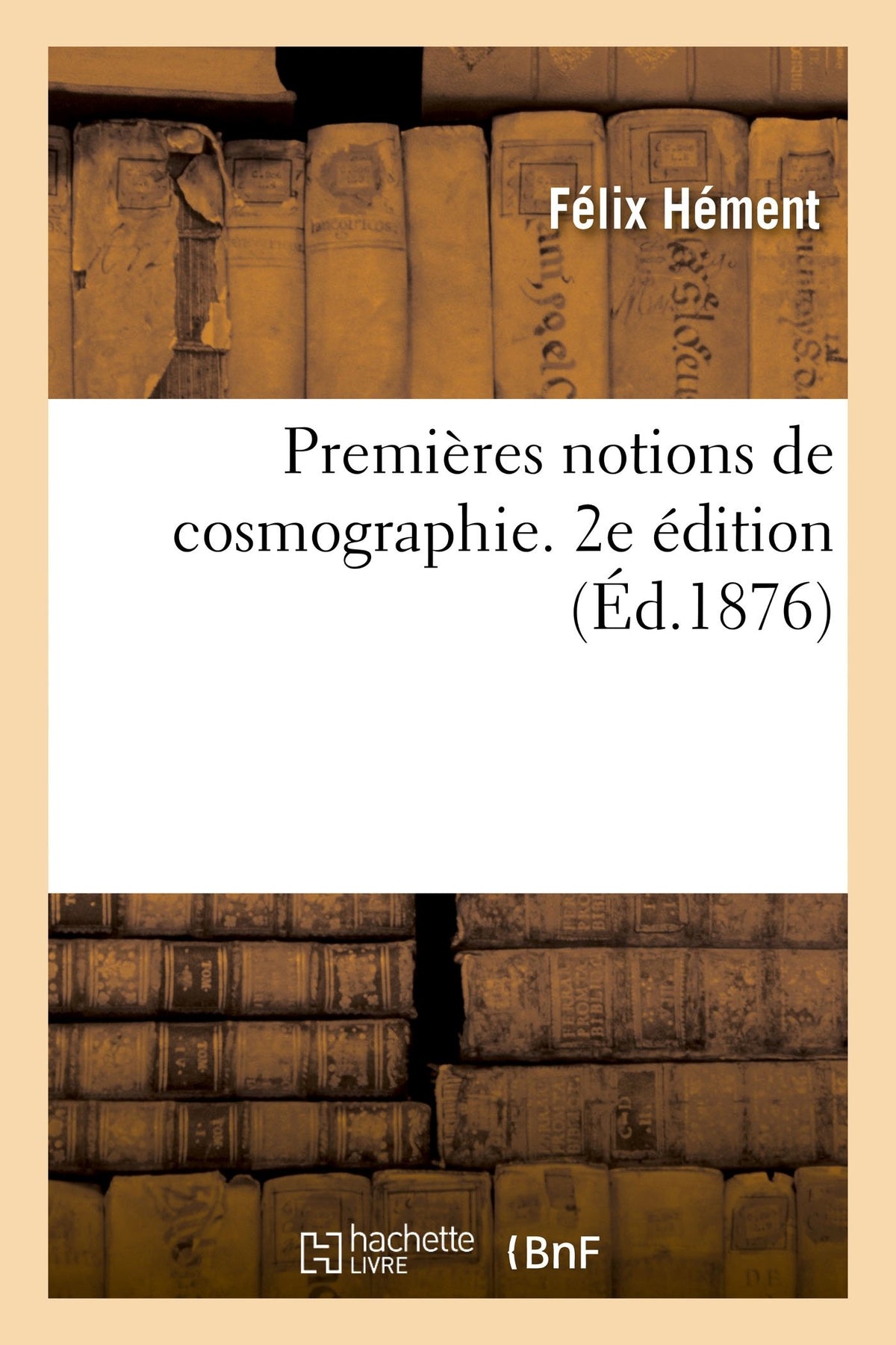 Camus 9782020000642