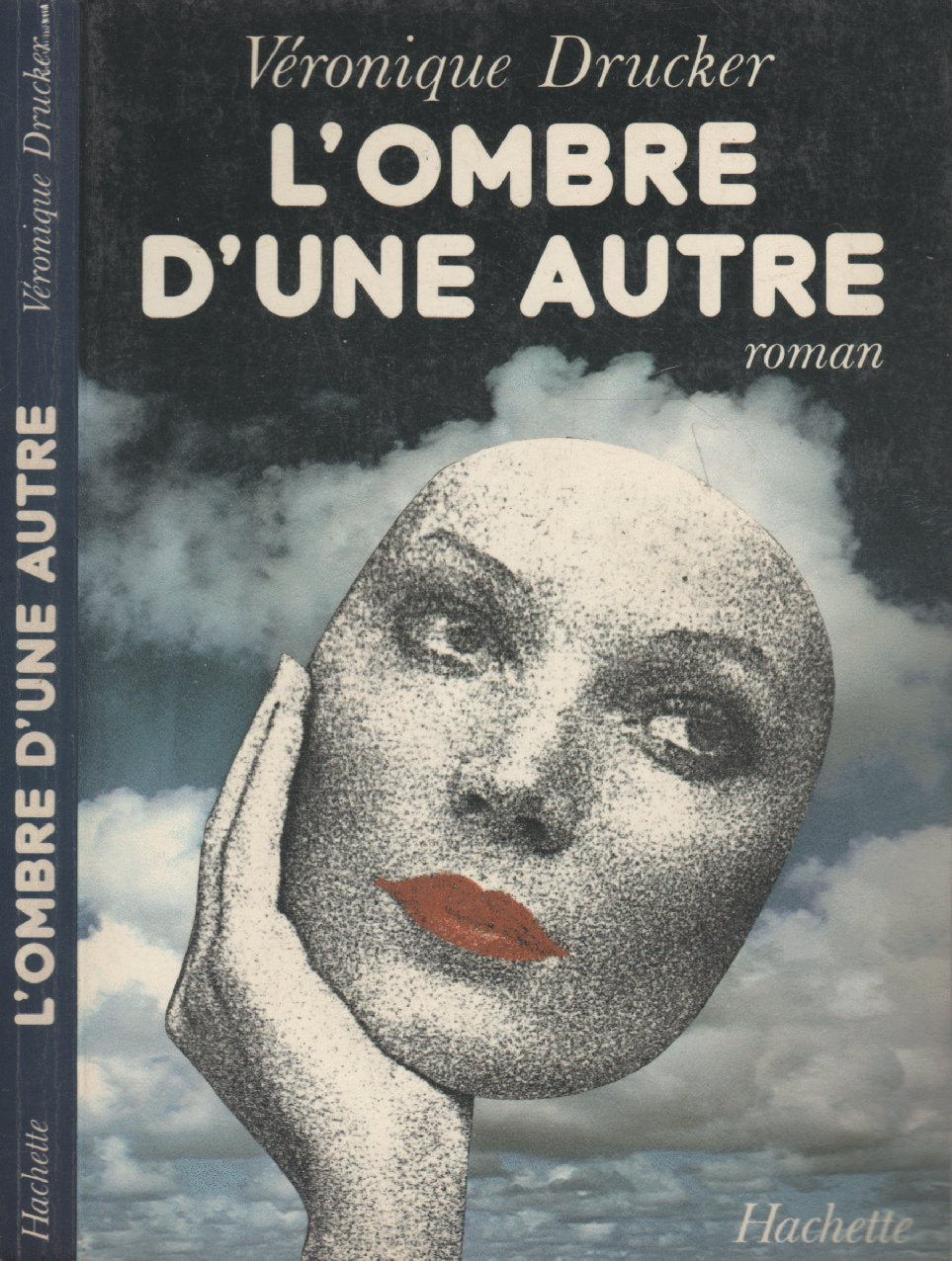 L'ombre d'une autre 9782010085512