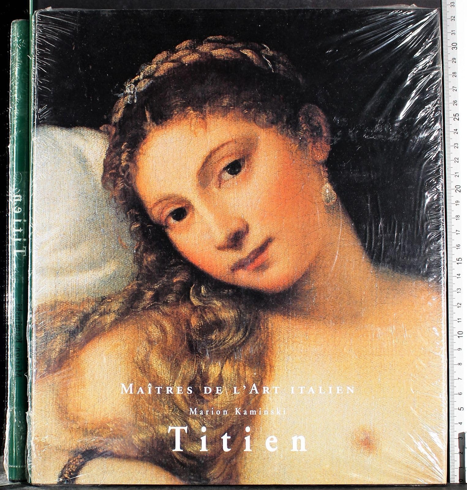 Titien 9783829007177