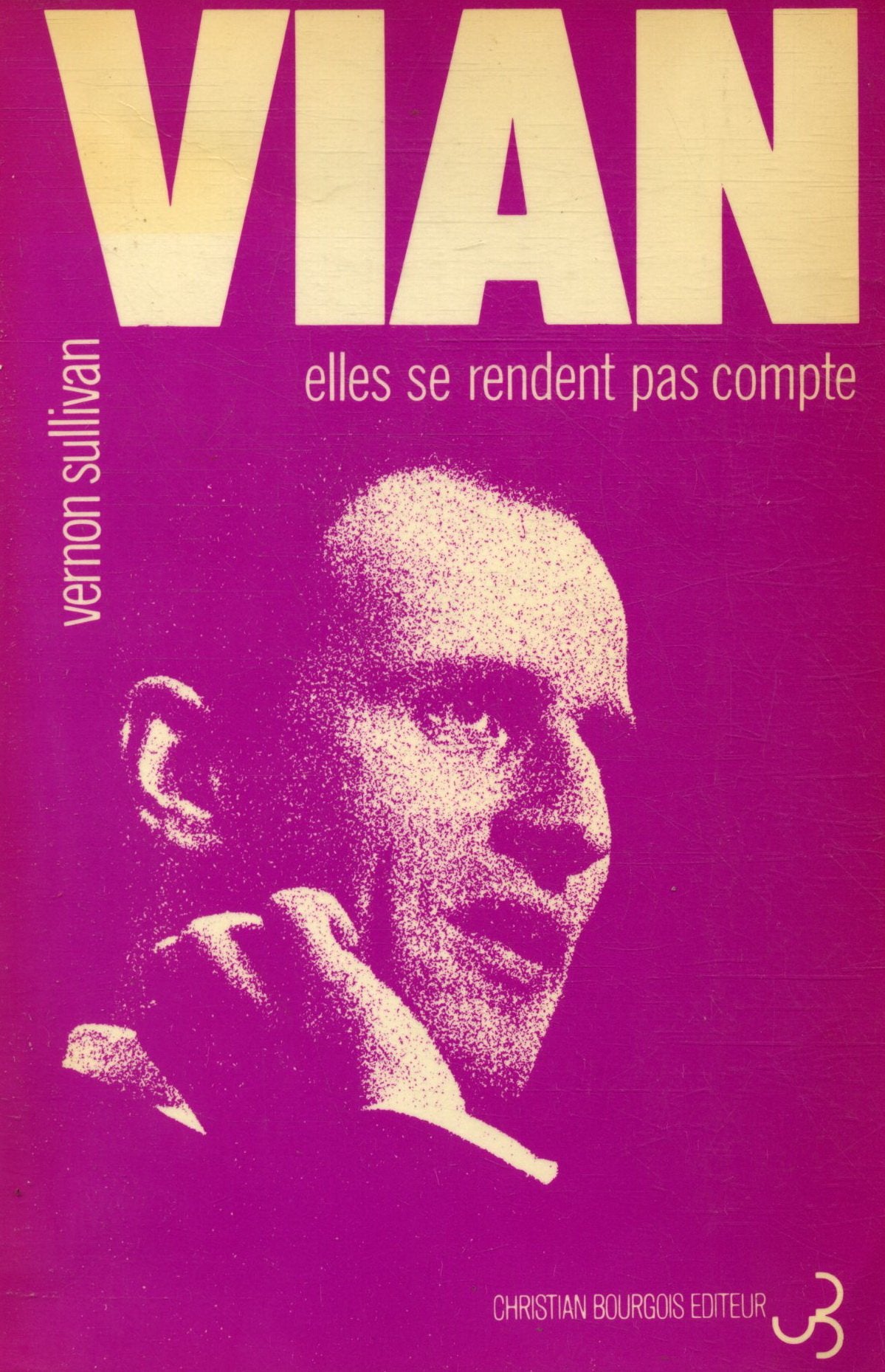 Elles se rendent pas compte 9782267000337