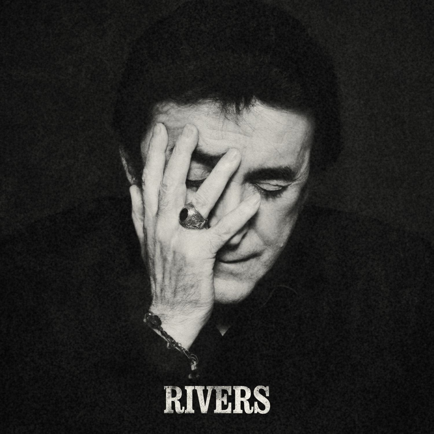 Rivers 3760220460561