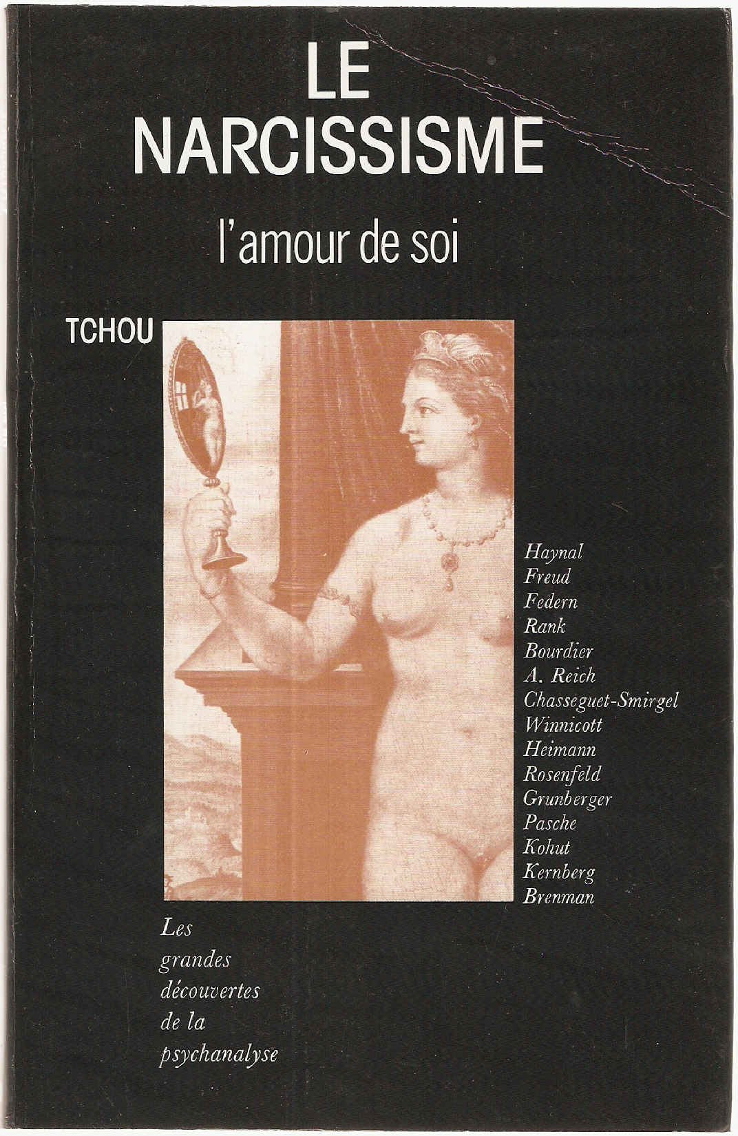 gdes decouvertes psy 9782710705154