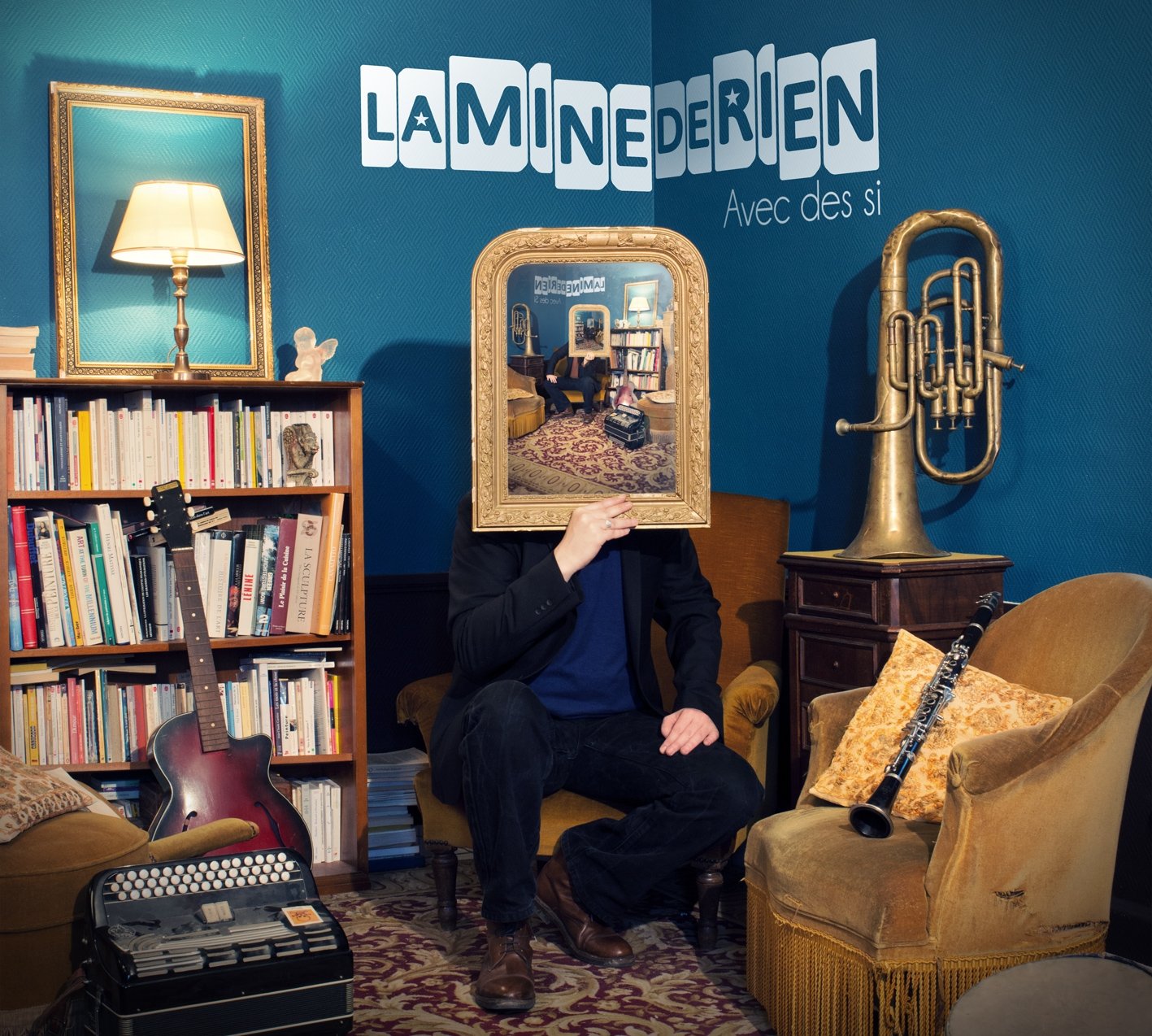 avec des Si 3521383429211