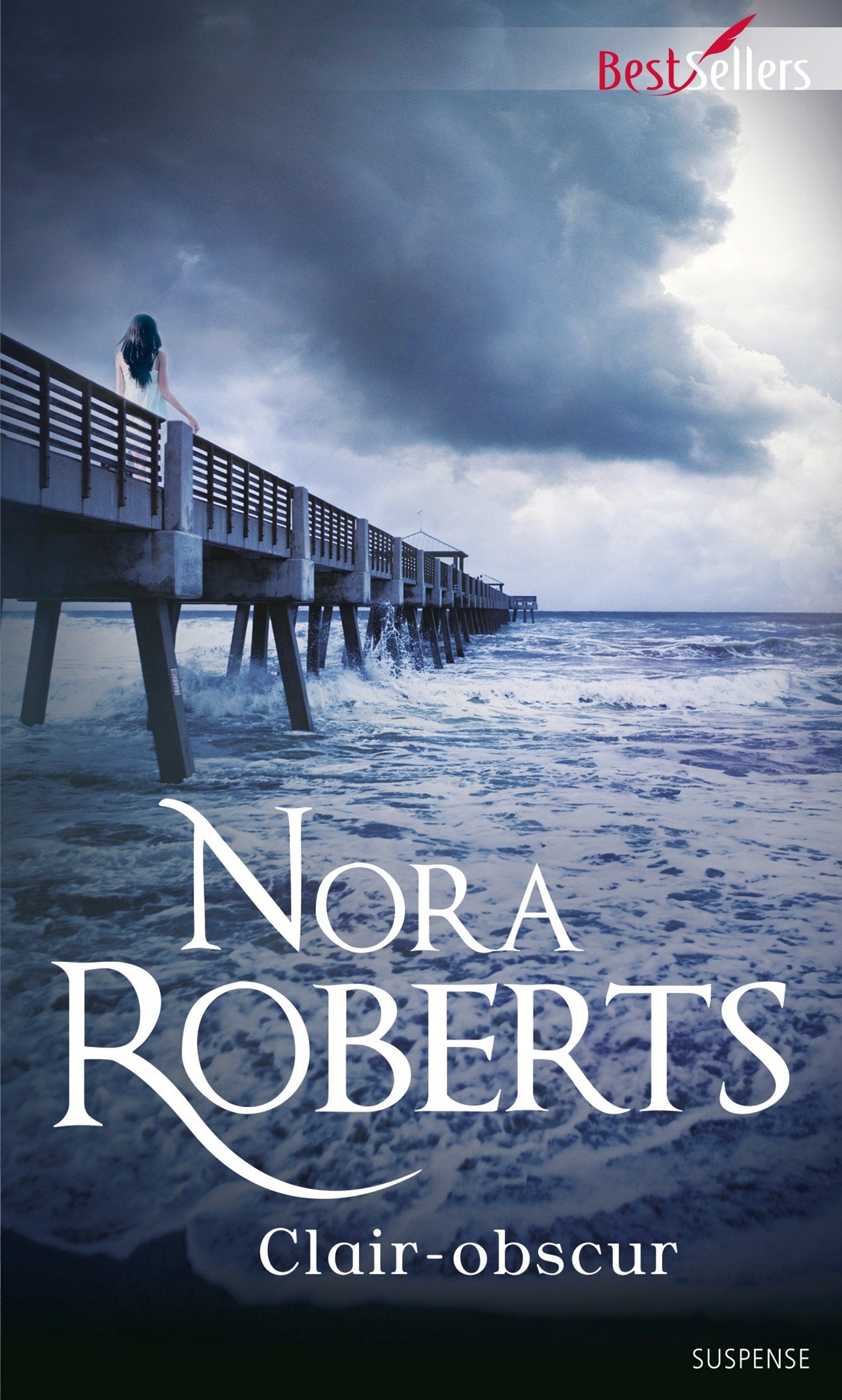 Clair-obscur 9782280346290