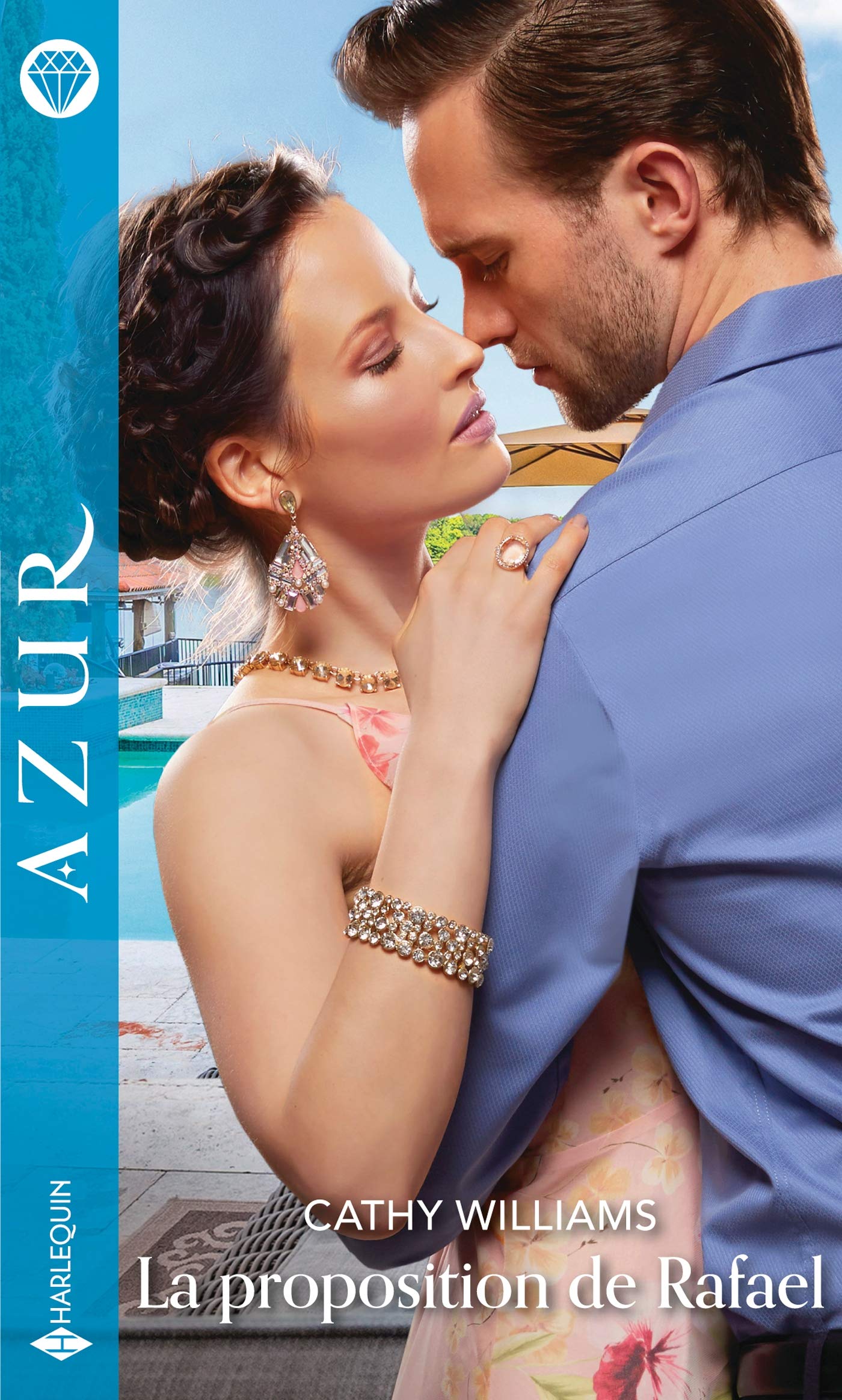 La proposition de Rafael 9782280437936