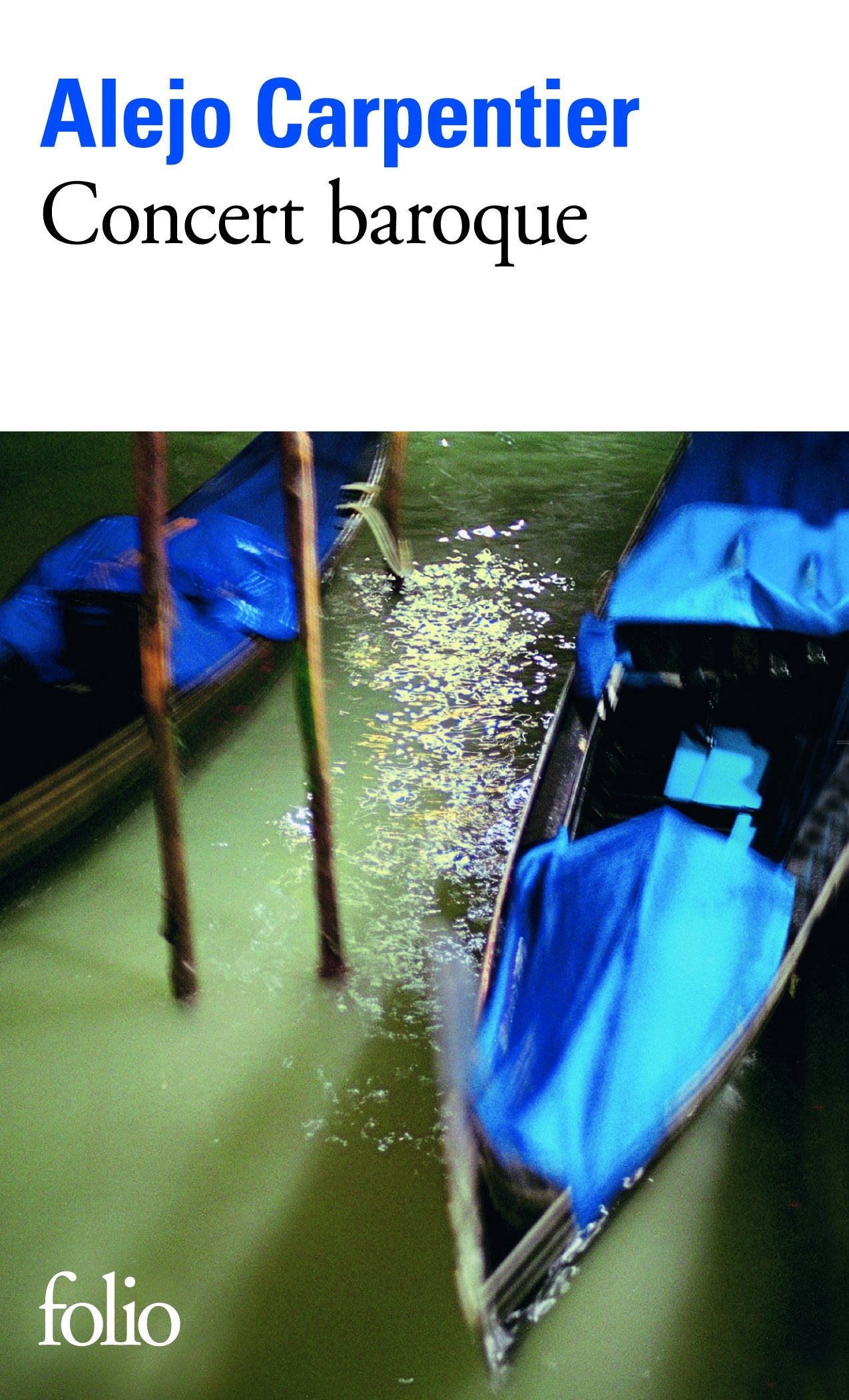 Concert baroque 9782070370207