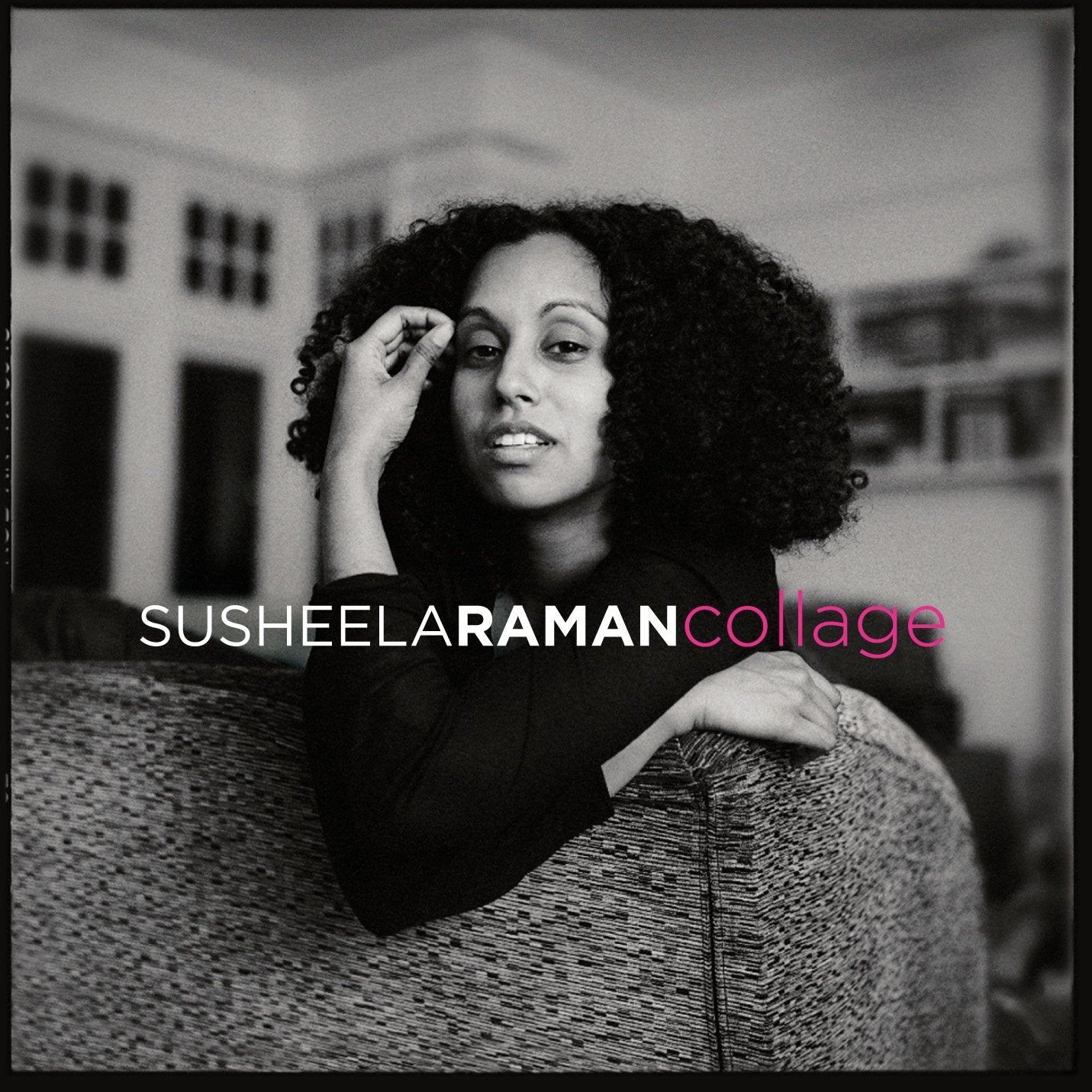 Collage (Best Of - CD + DVD) 3700226407221