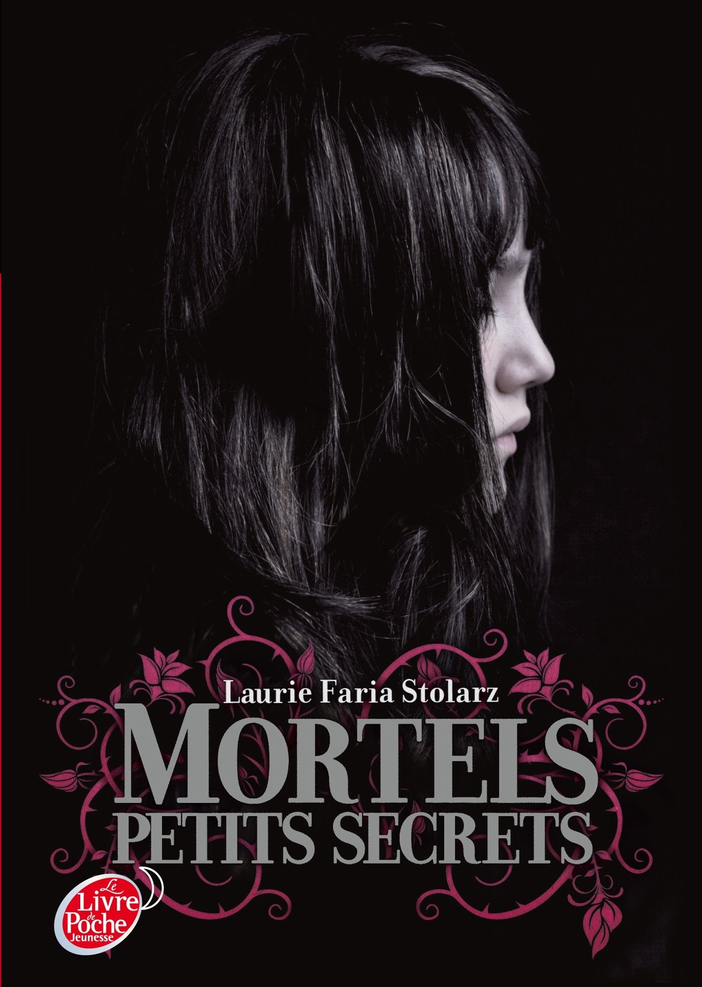 Mortels petits secrets 9782013200912
