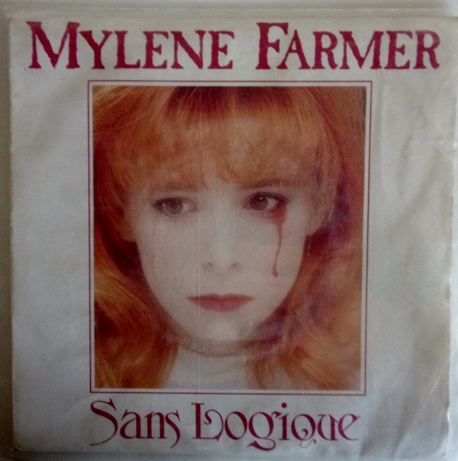 sans Logique 0042287164679