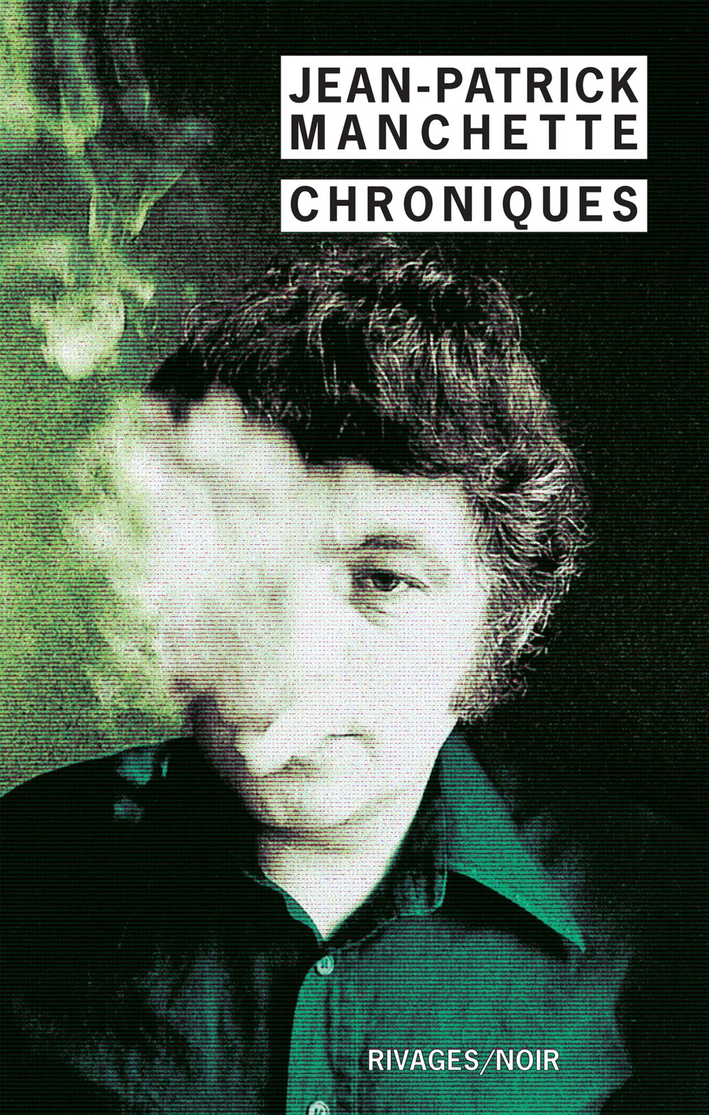 chroniques 9782743611453