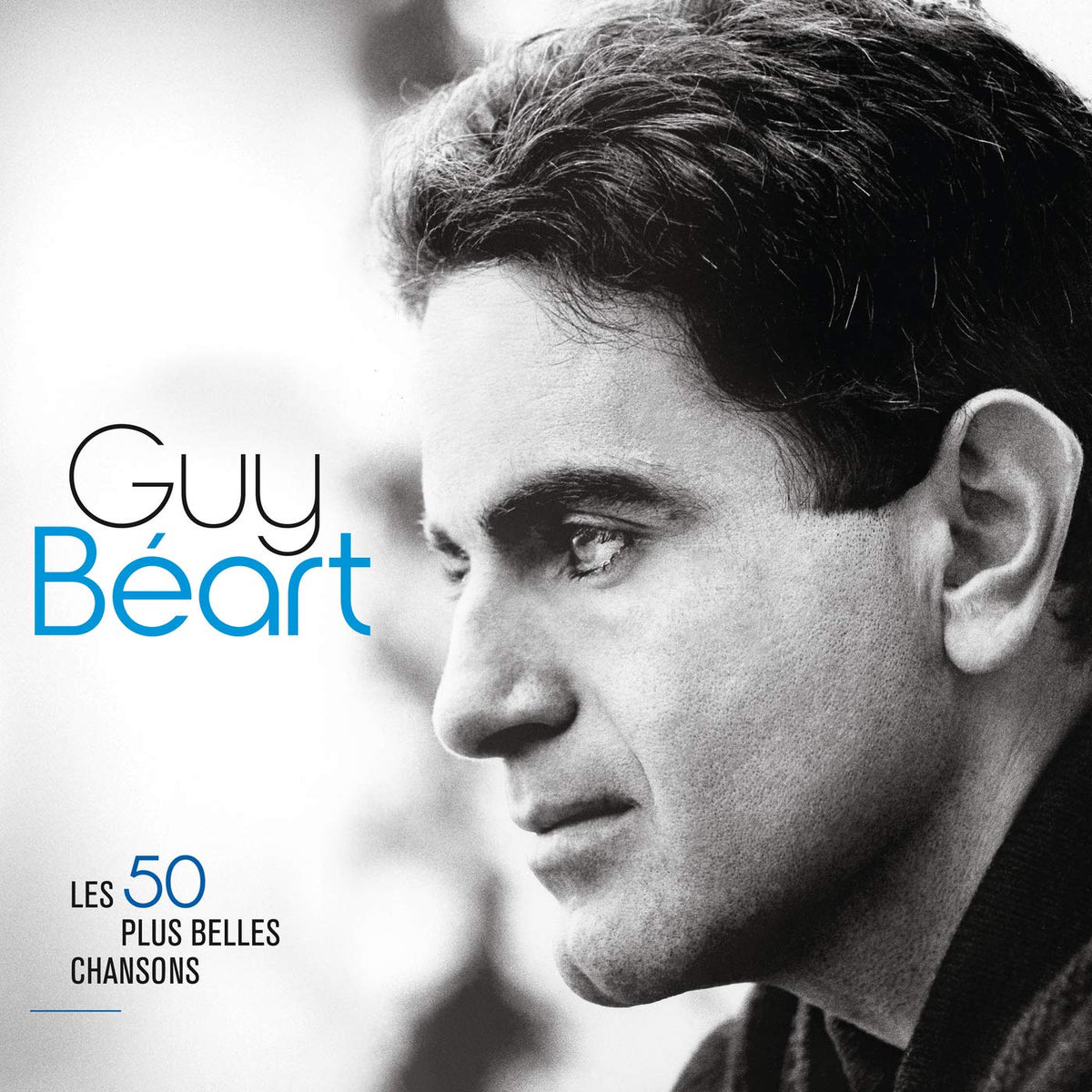 Les 50 Plus Belles Chansons 0600753870501
