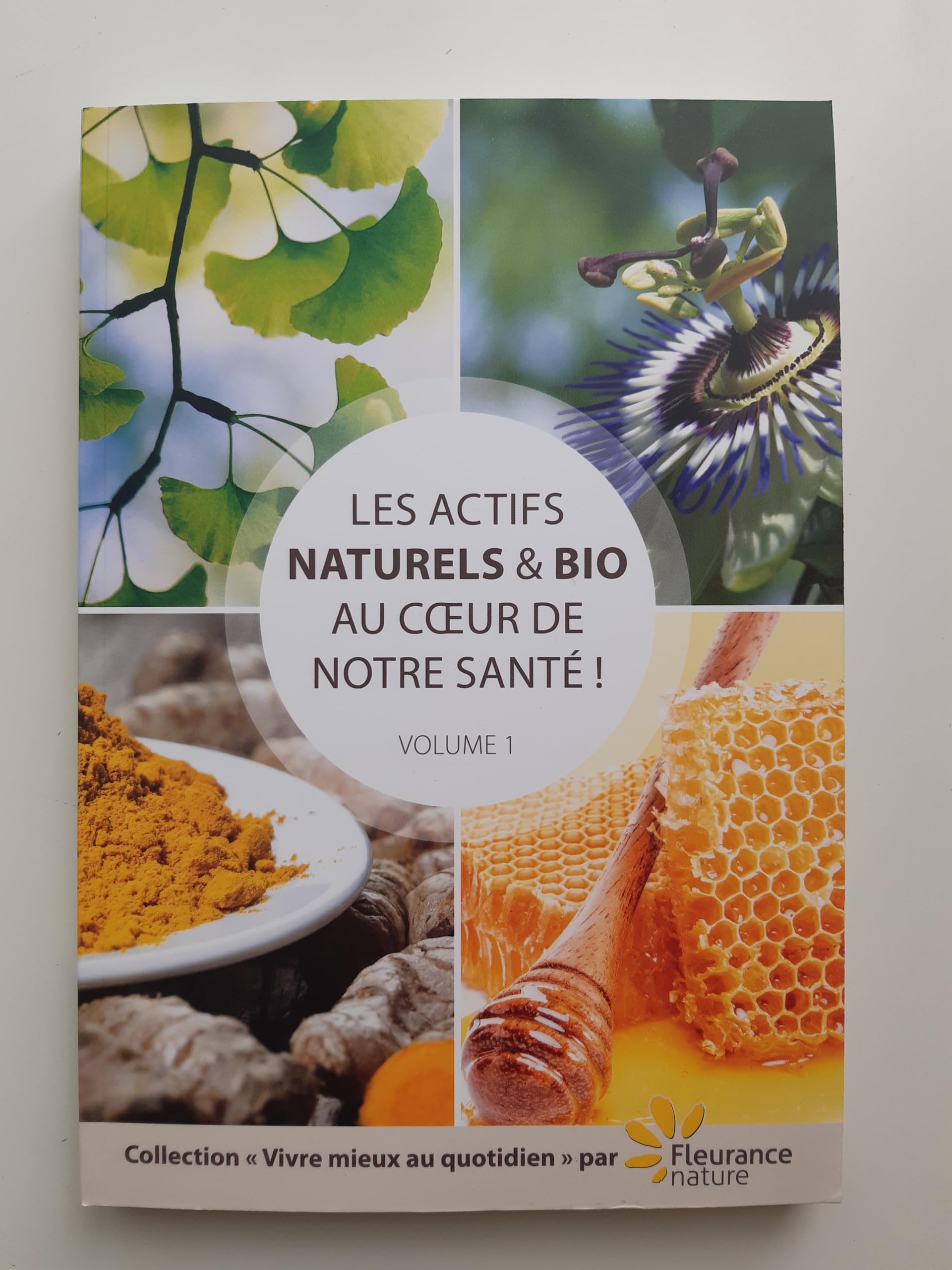 10 jours pour une détox efficace 9782359344981