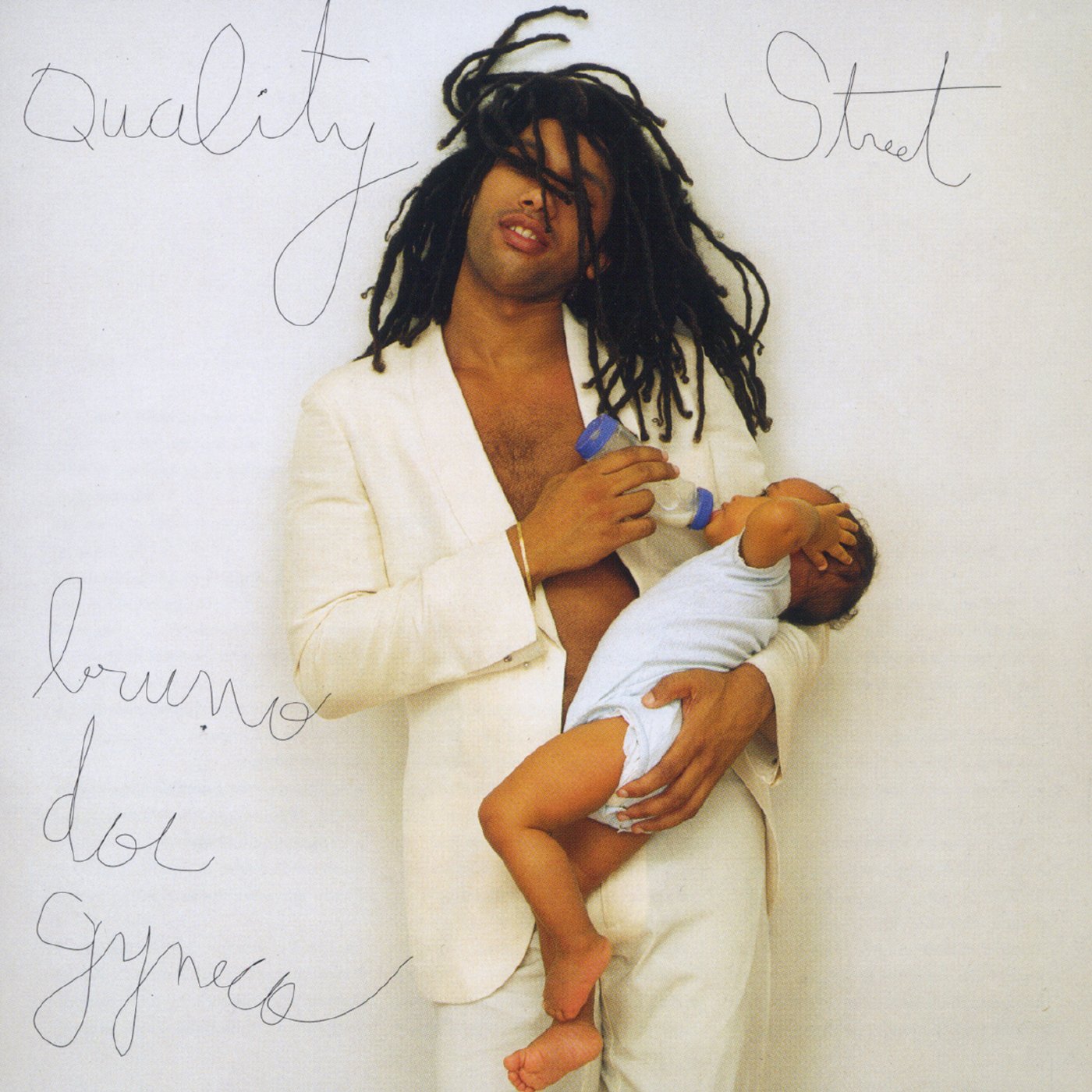 Quality Street 0766486902541