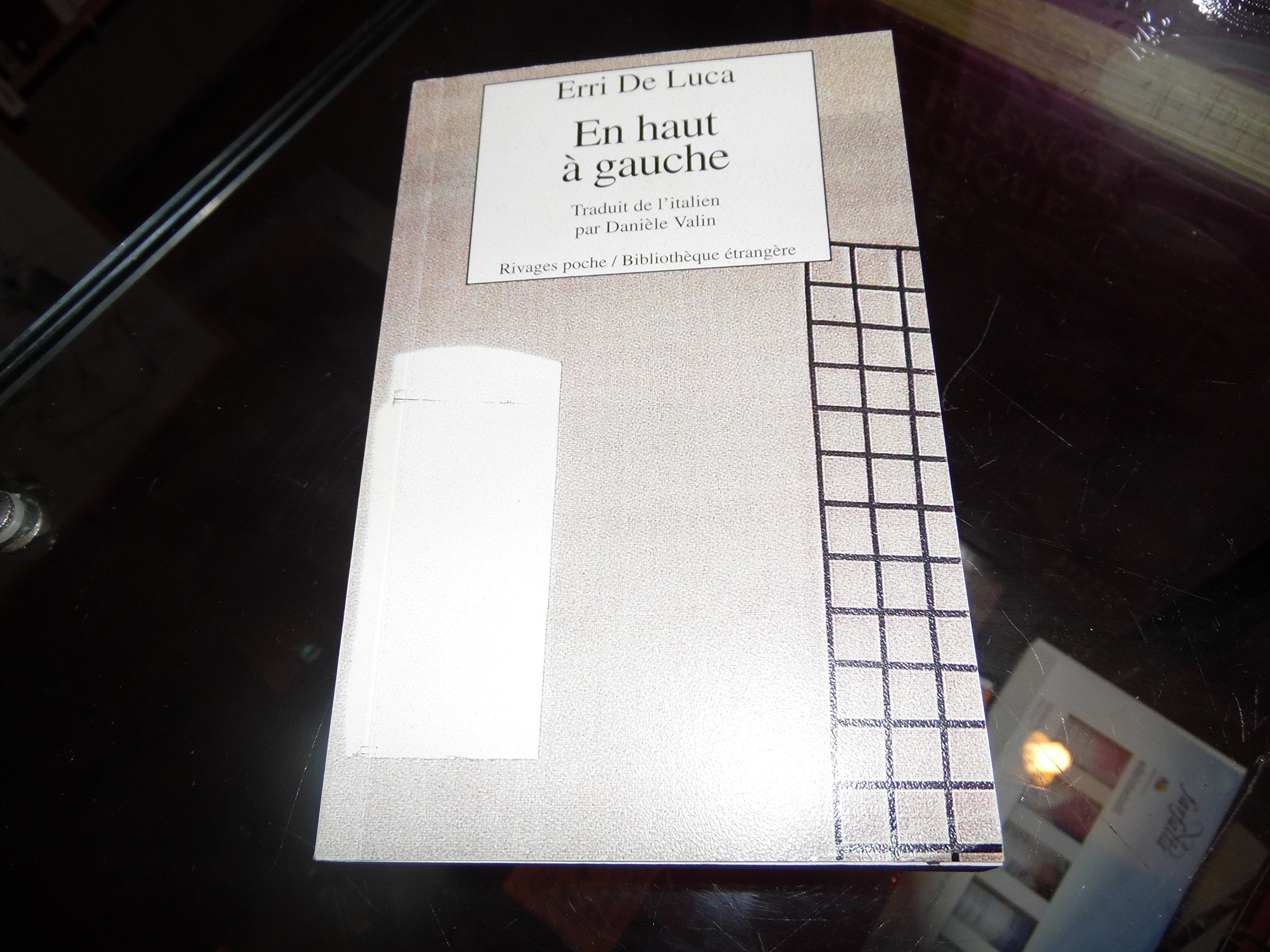 En haut à gauche 9782743603847