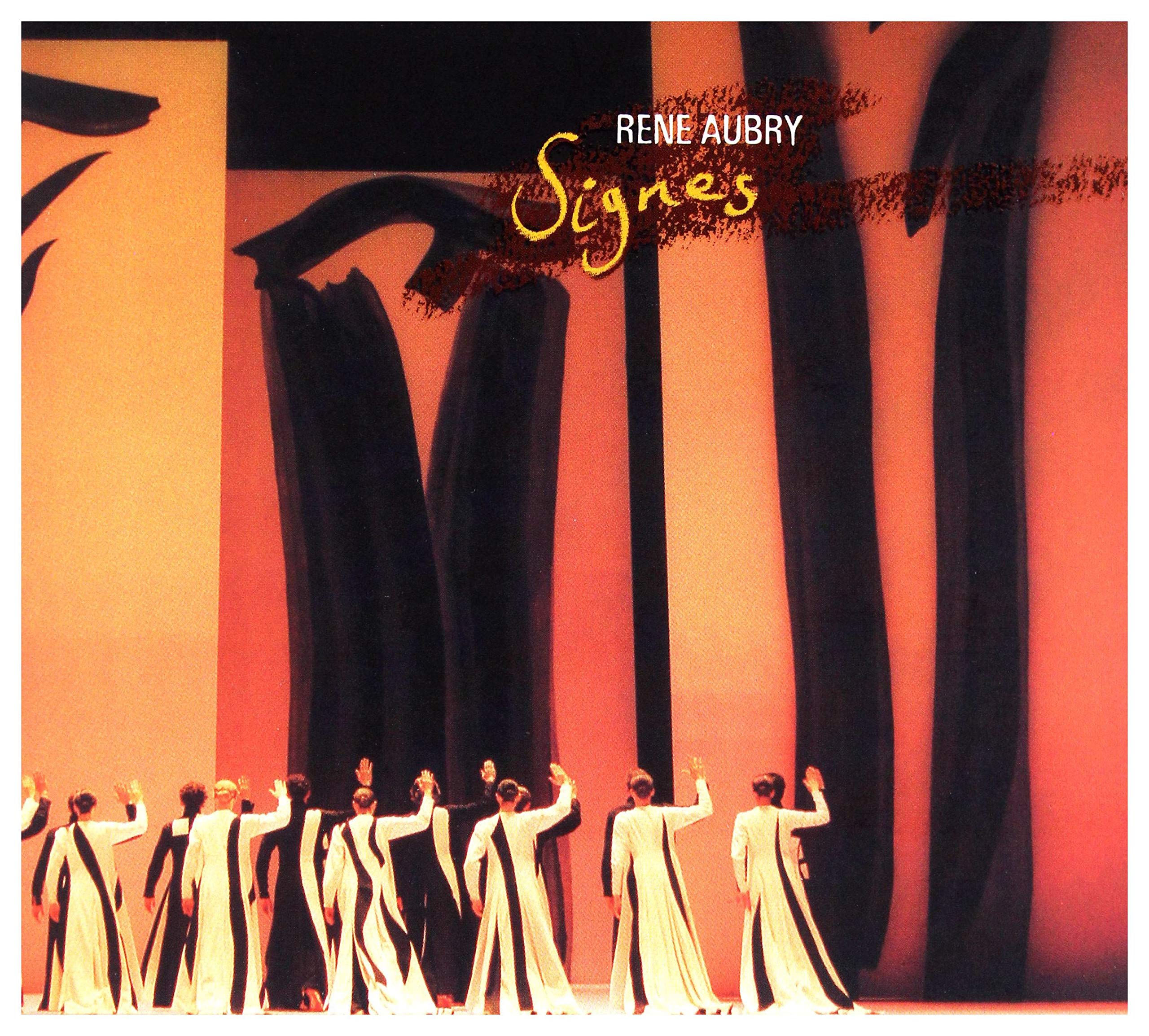 Signes 3483901240022