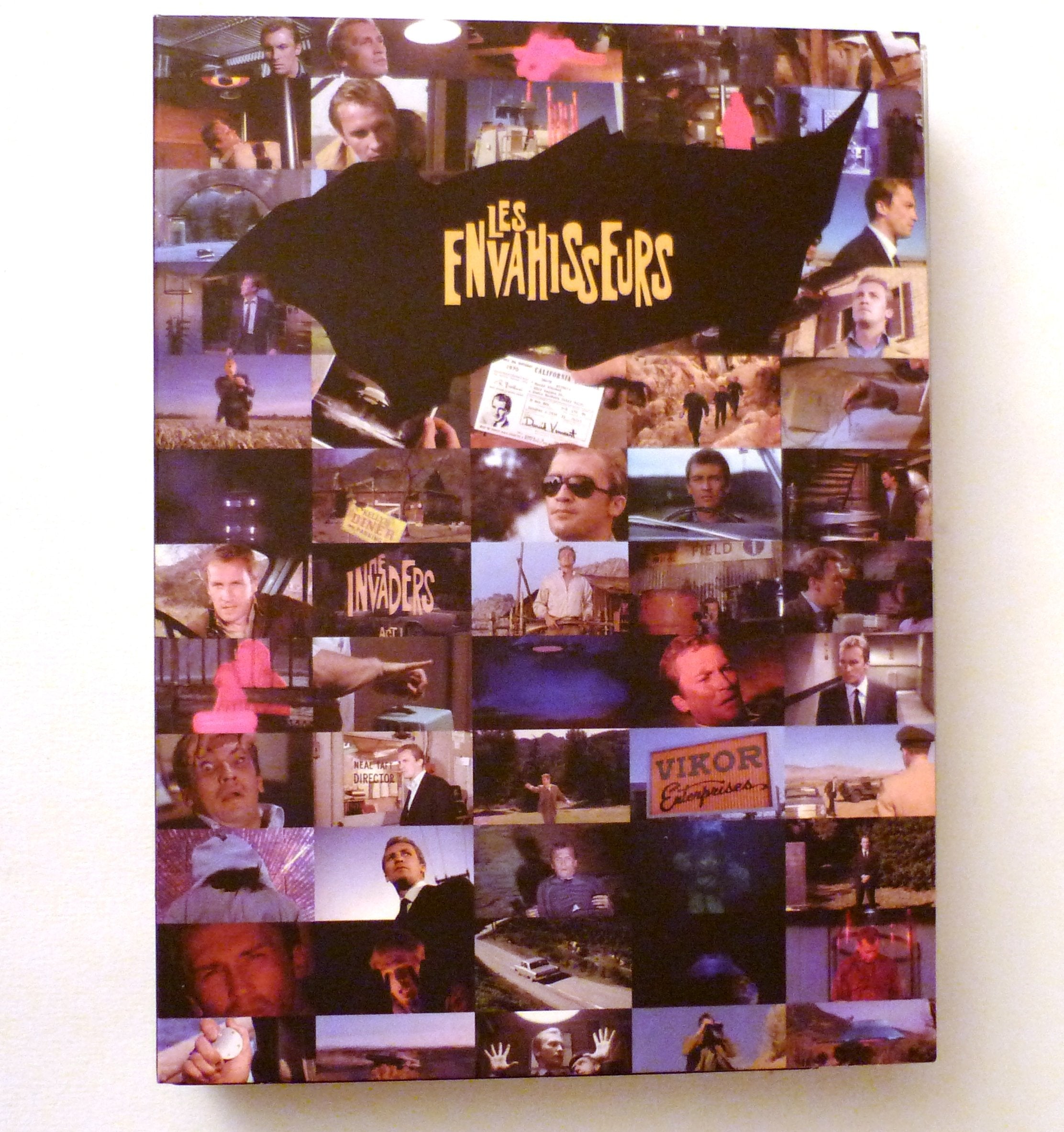 Paris - Edition simple 5050582575804