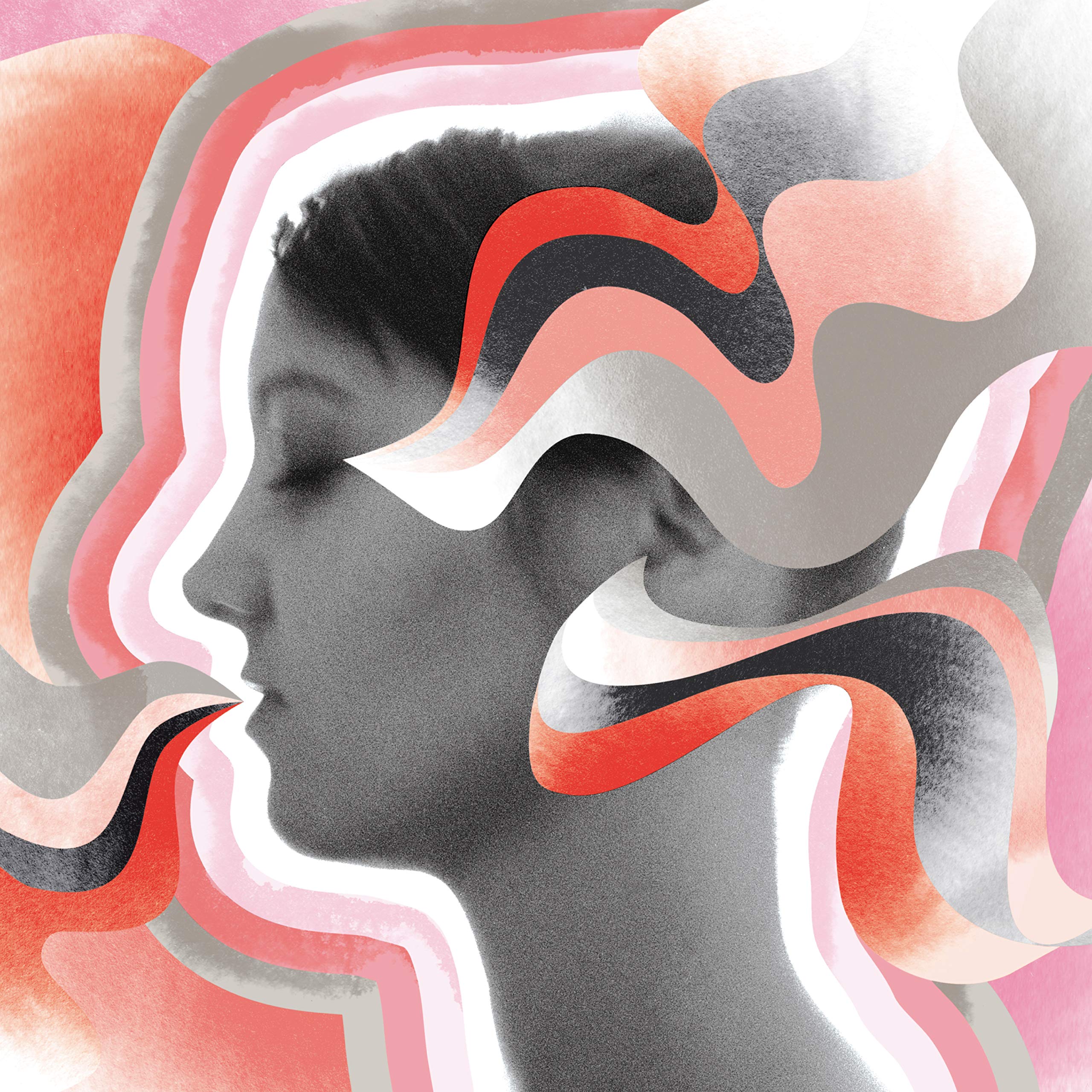 Halluzinationen 7640186551830