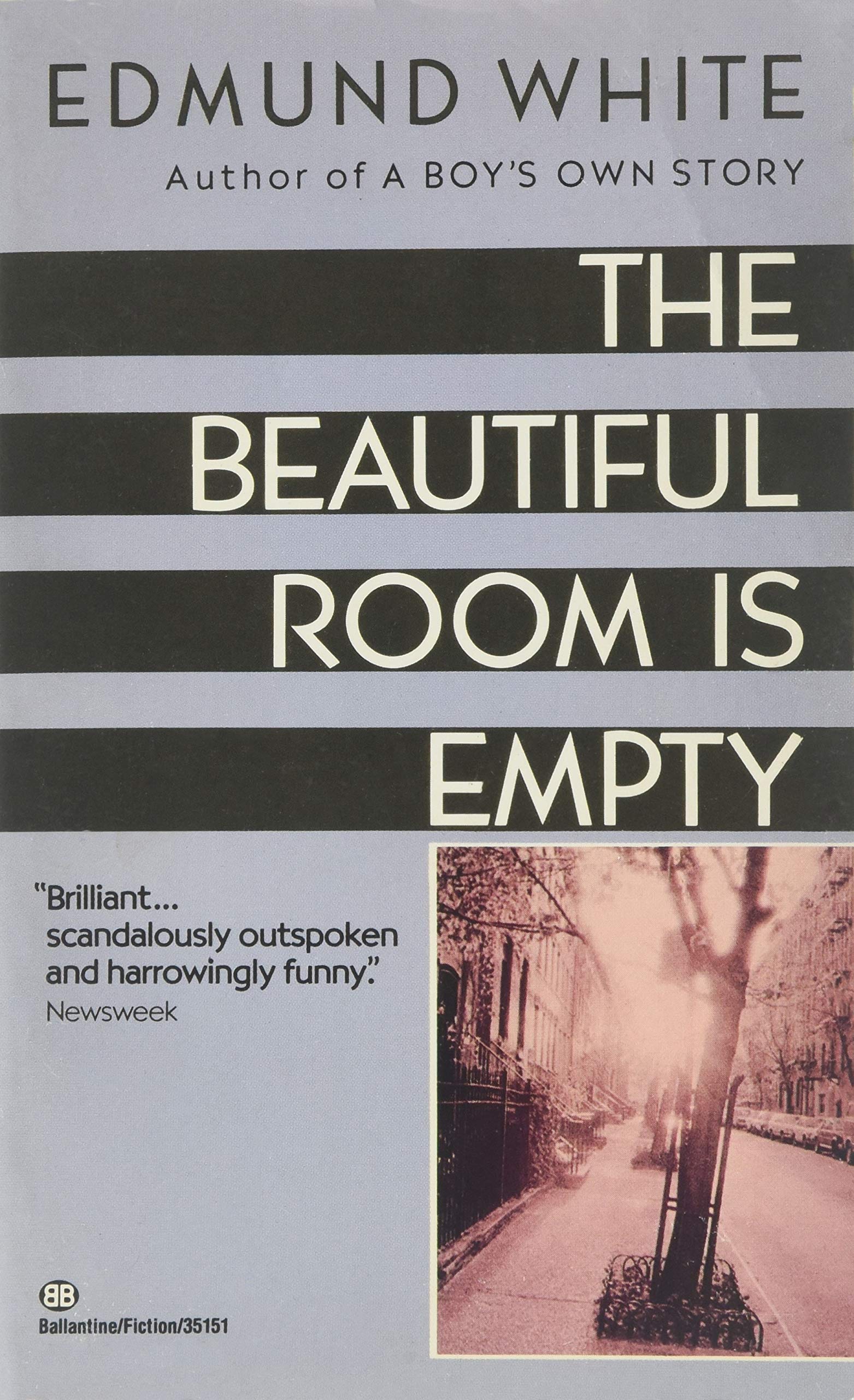 Brighter Than Gold 9780345334862