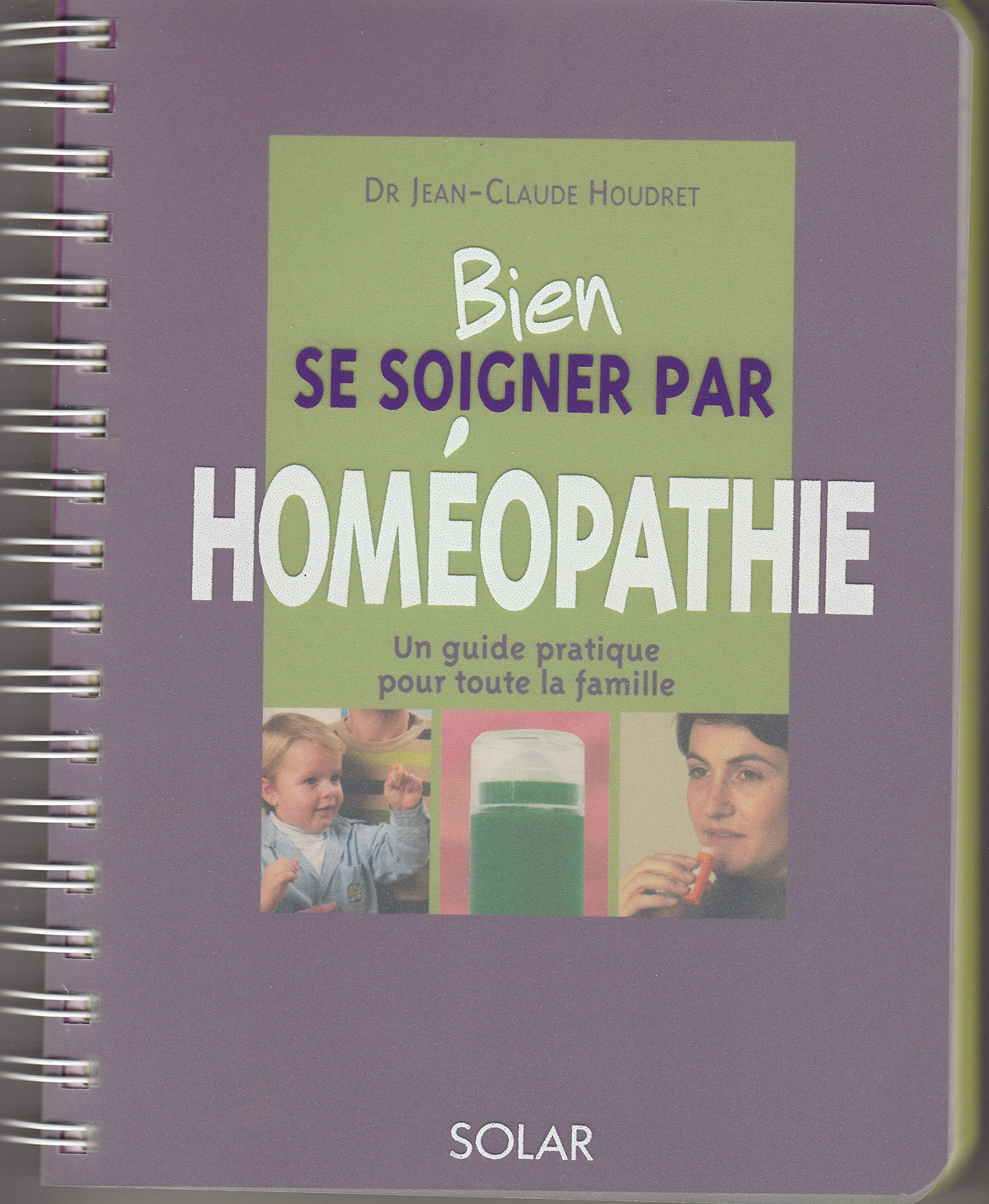 Homéopathie pratique 9782263030499