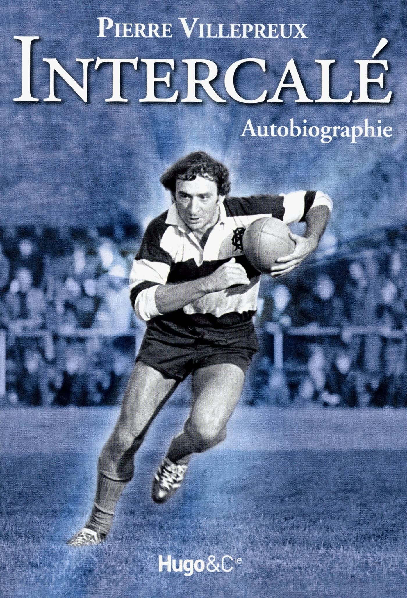 Intercalé 9782755606485