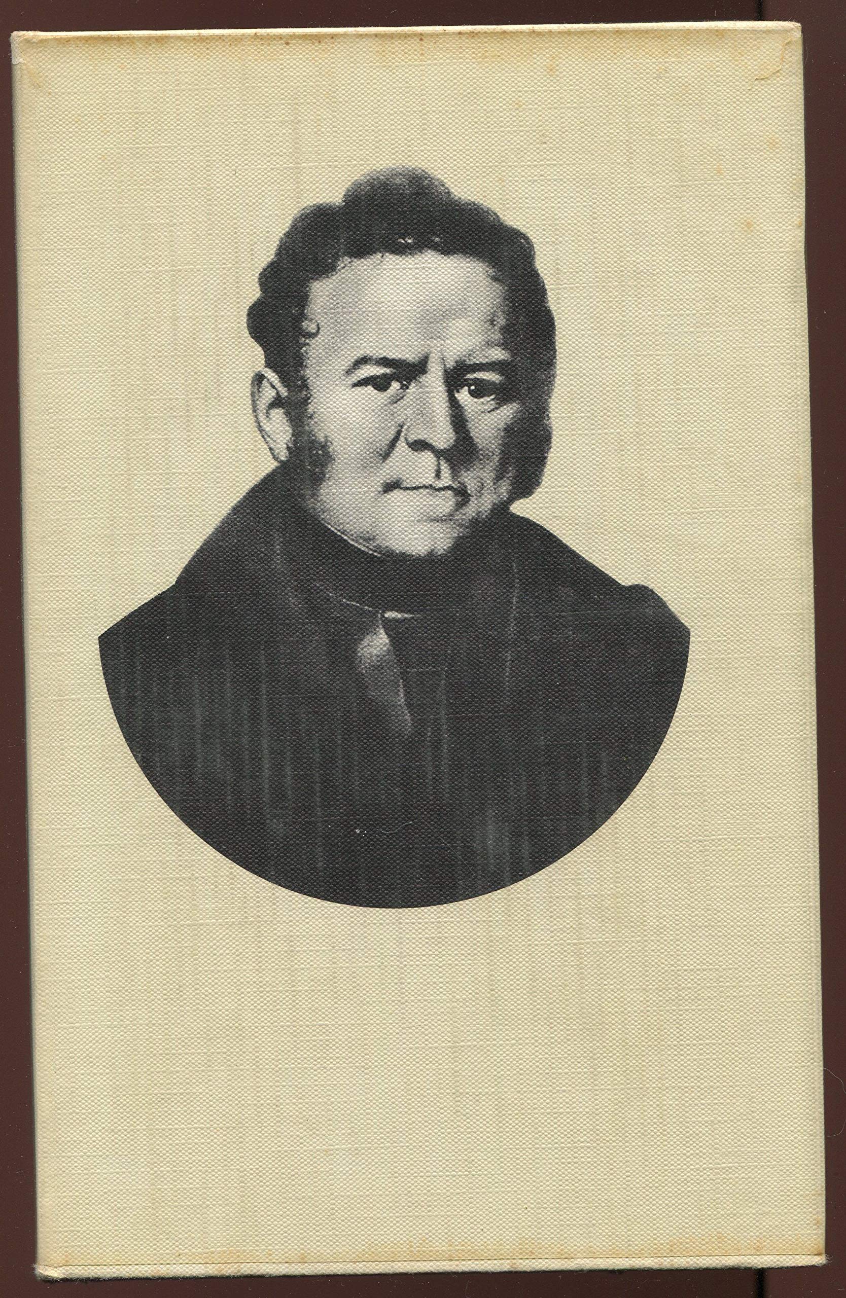 Le Romantisme. Stendhal. Lamiel : . Sur eLamiele, par Philippe Diolé. Texte établi par Henri Martineau