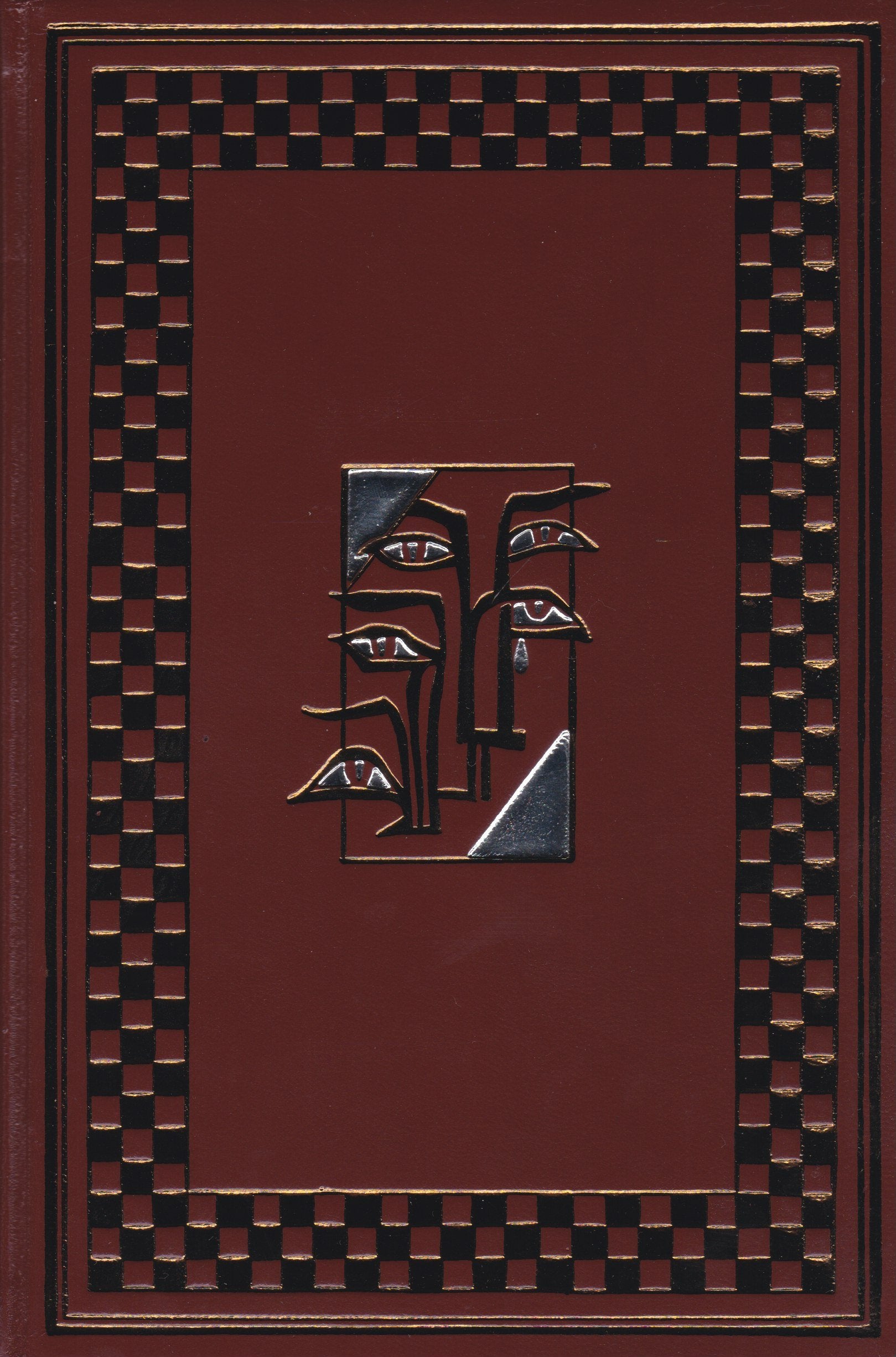 Ainsi parlait zarathoustra